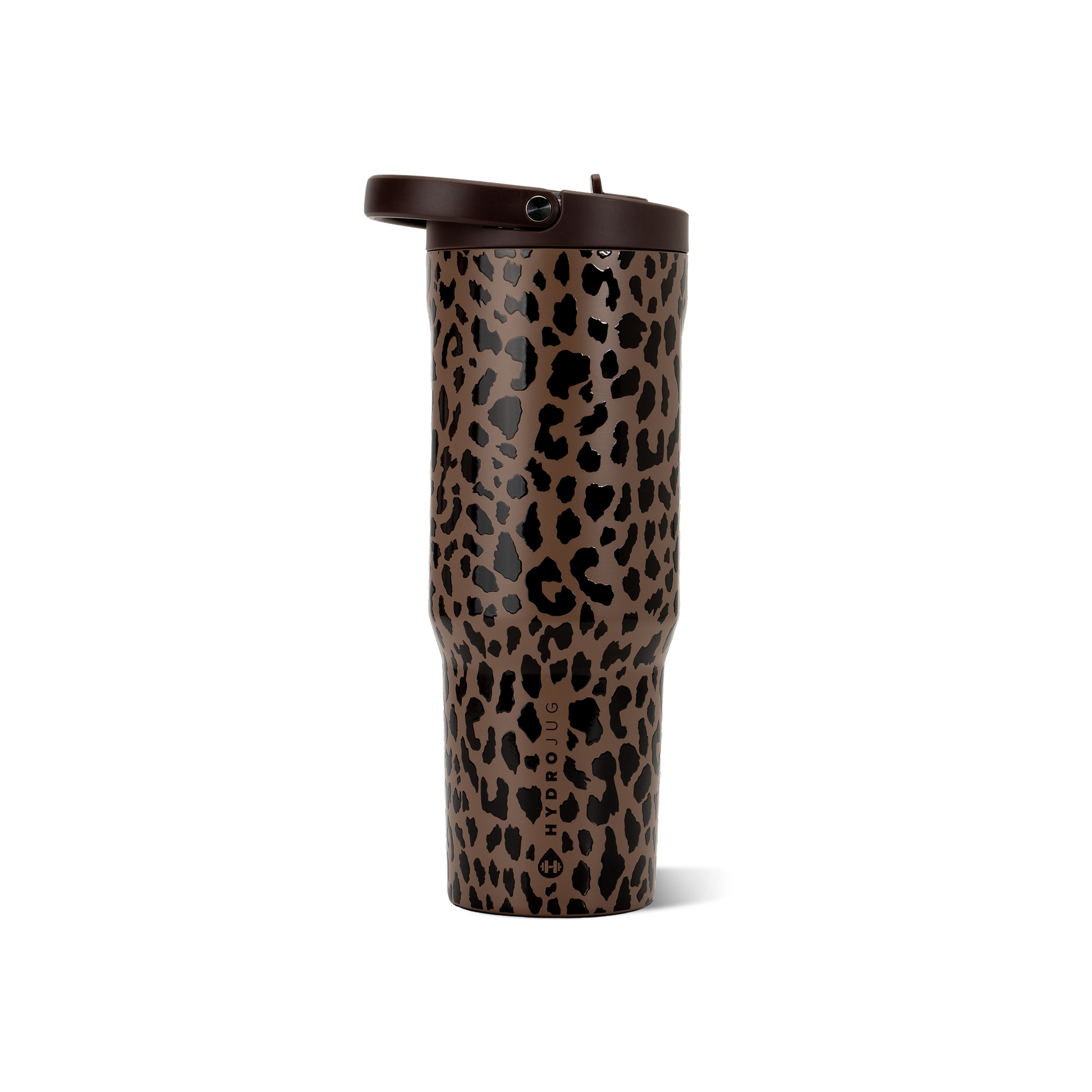brown-leopard-32oz-946ml-c6 Sport32-BrownLeopard-1WPI.png