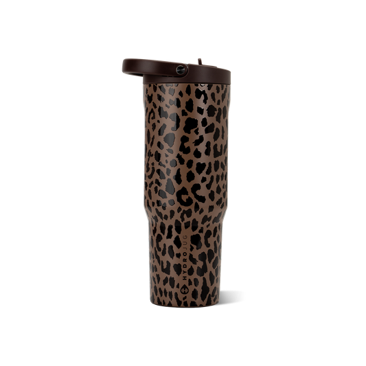 brown-leopard-32oz-946ml-c6 Sport32-BrownLeopard-1WPI.png