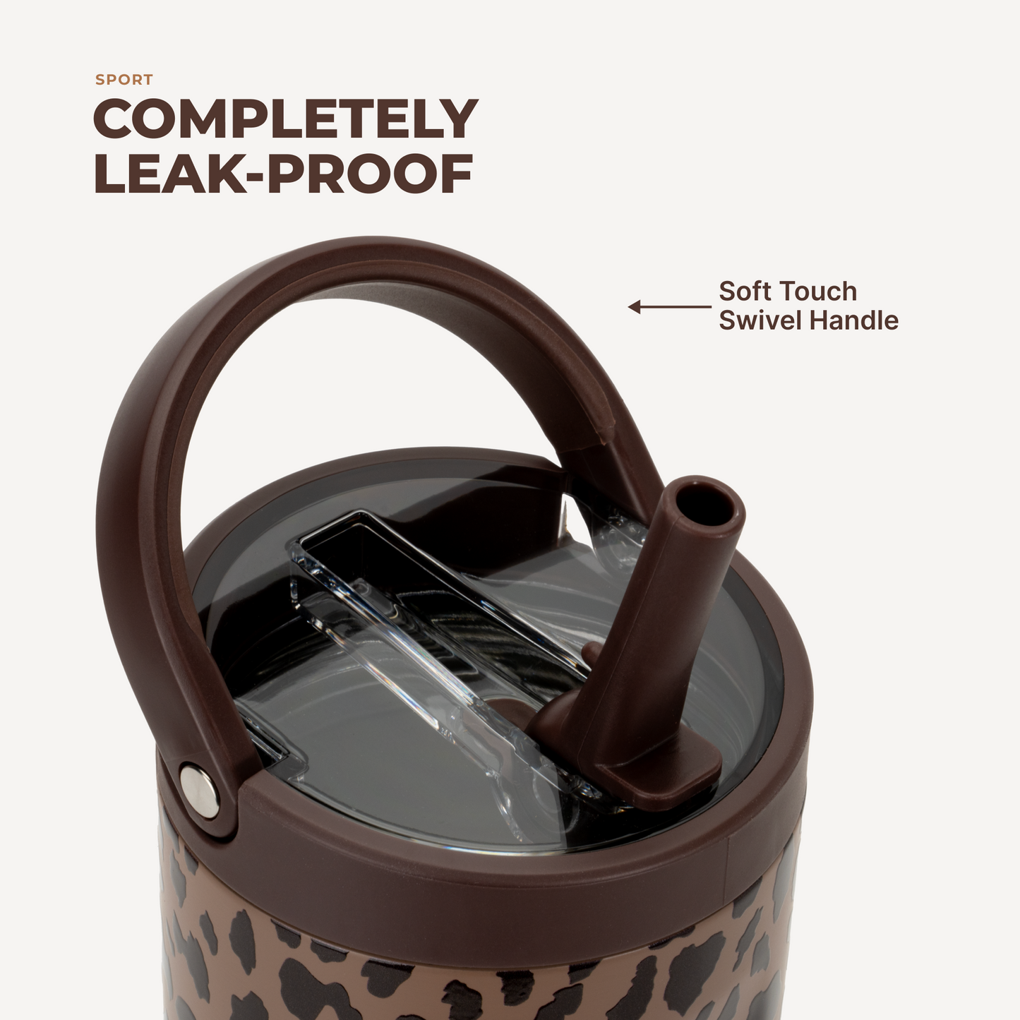brown-leopard-32oz-946ml-c6 Sport32-BrownLeopard-2WPI.png