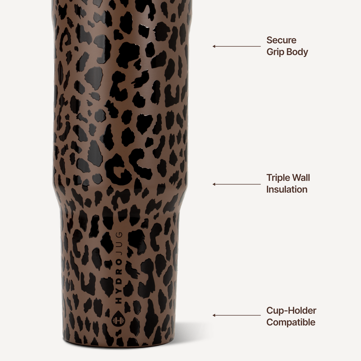 brown-leopard-32oz-946ml-c6 Sport32-BrownLeopard-3WPI.png