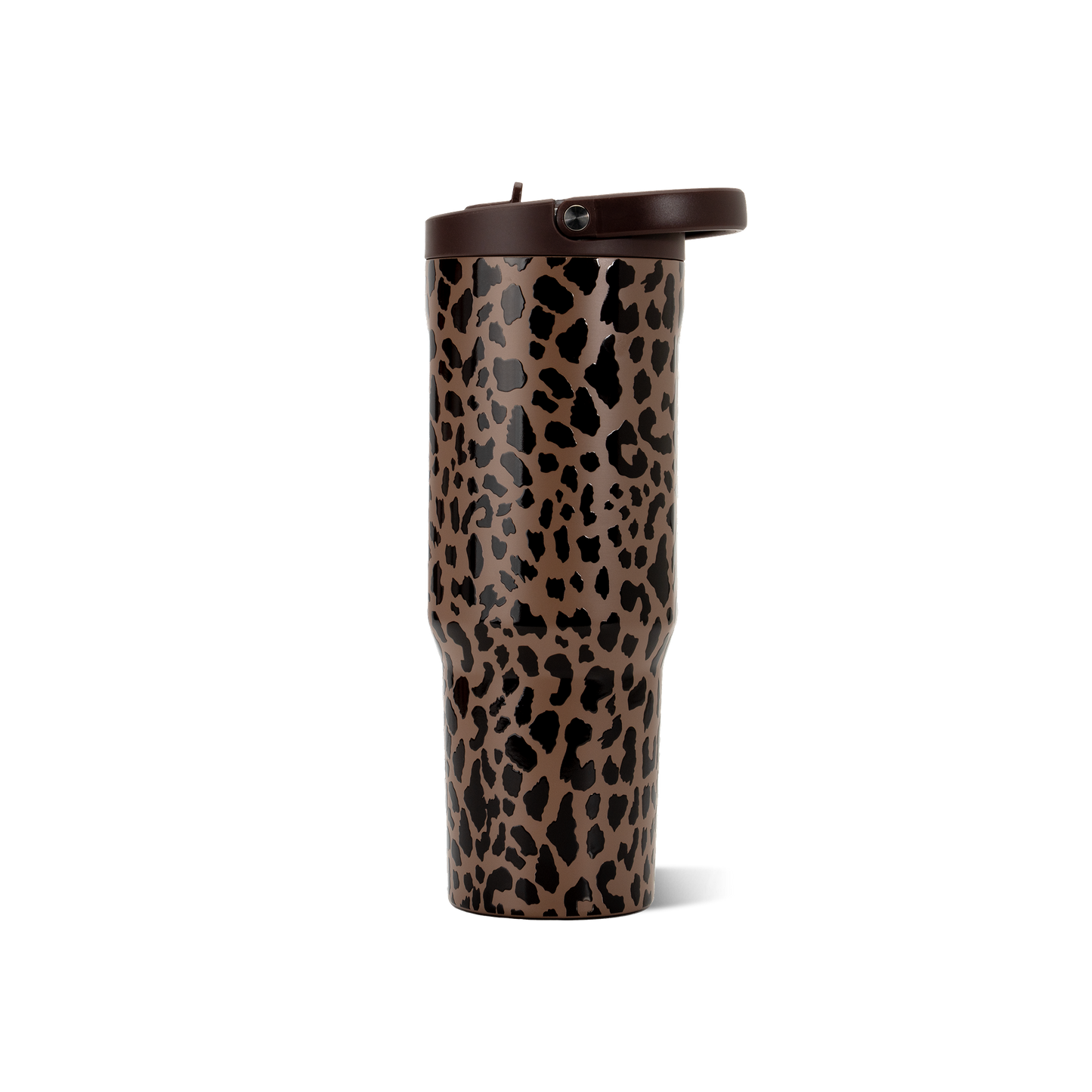 brown-leopard-32oz-946ml-c6 Sport32-BrownLeopard-5WPI.png