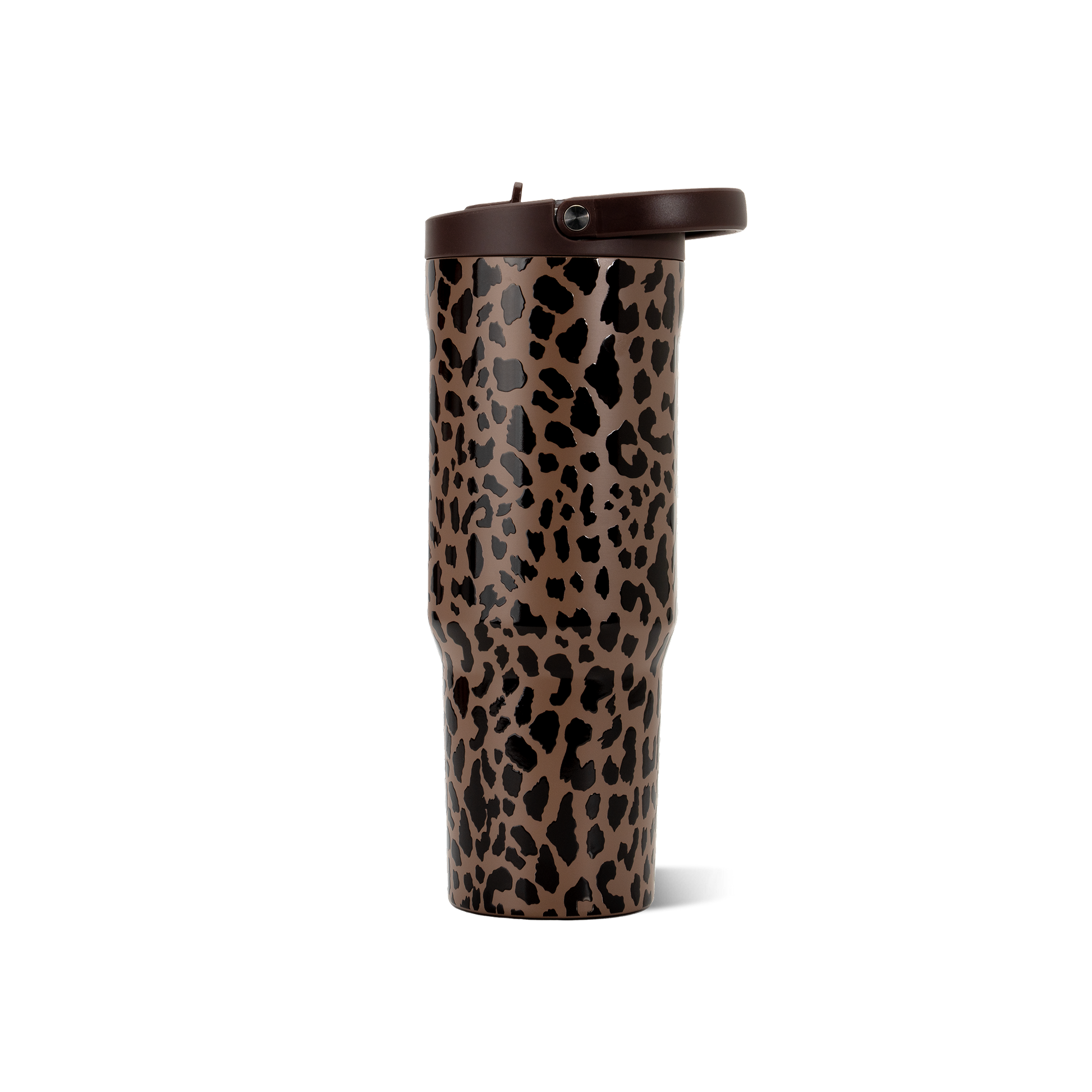 brown-leopard-32oz-946ml-c6 Sport32-BrownLeopard-5WPI.png