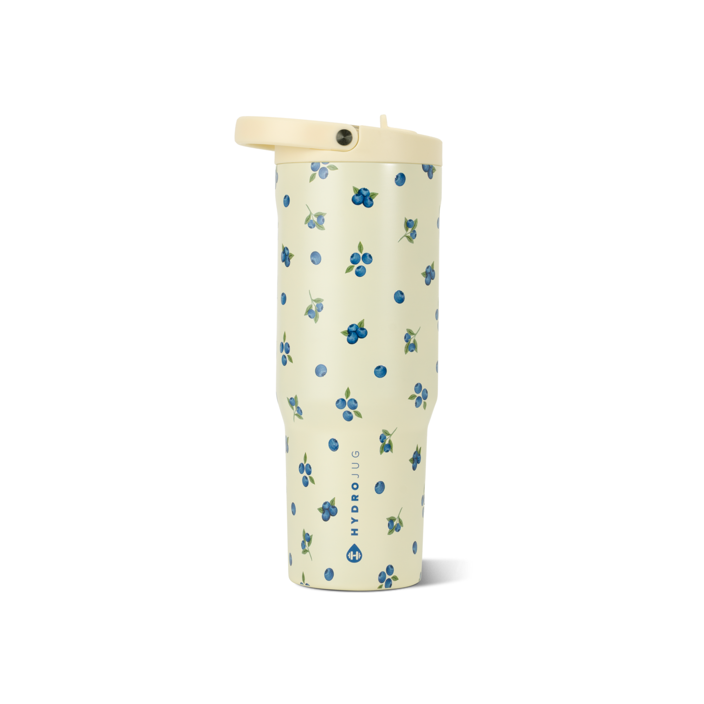 freshly-pick-d-32oz-946ml-q6 Sport32-FreshlyPick_d-1WPI.png