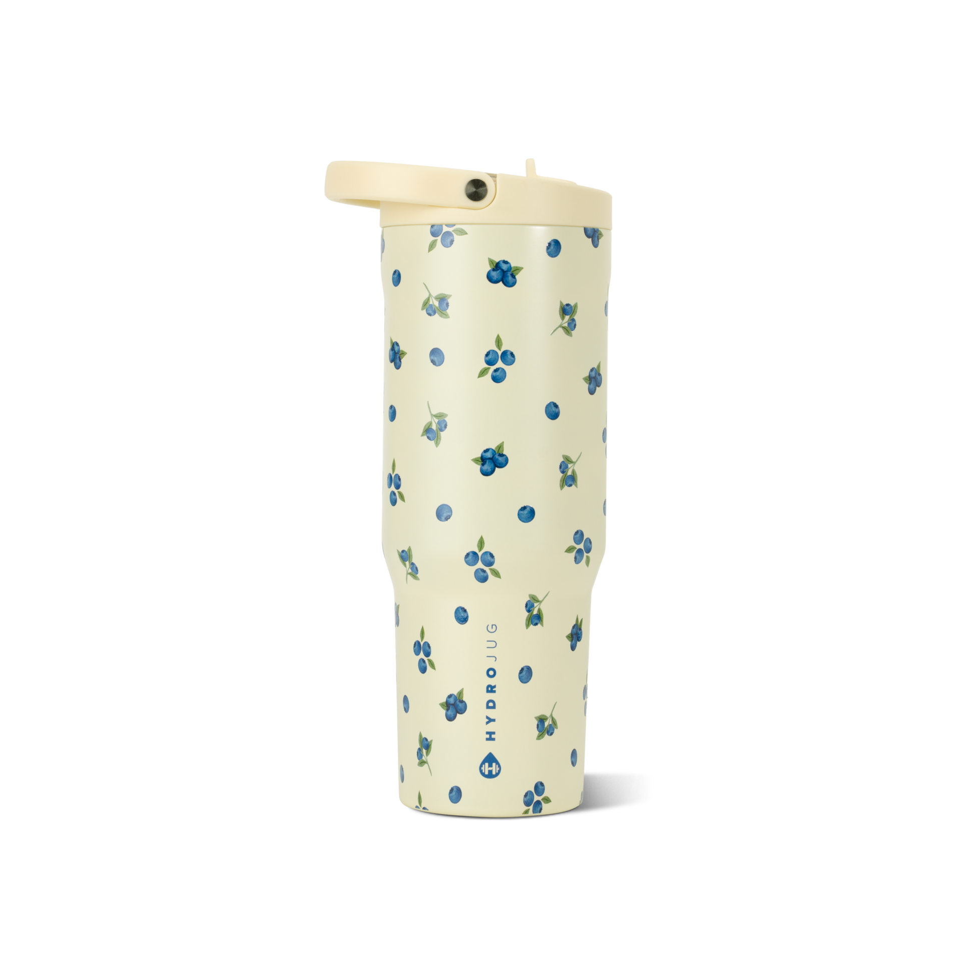 freshly-pick-d-32oz-946ml-q6 Sport32-FreshlyPick_d-1WPI.png