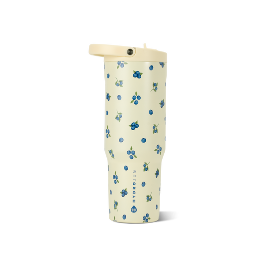 freshly-pick-d-32oz-946ml-q6 Sport32-FreshlyPick_d-1WPI.png