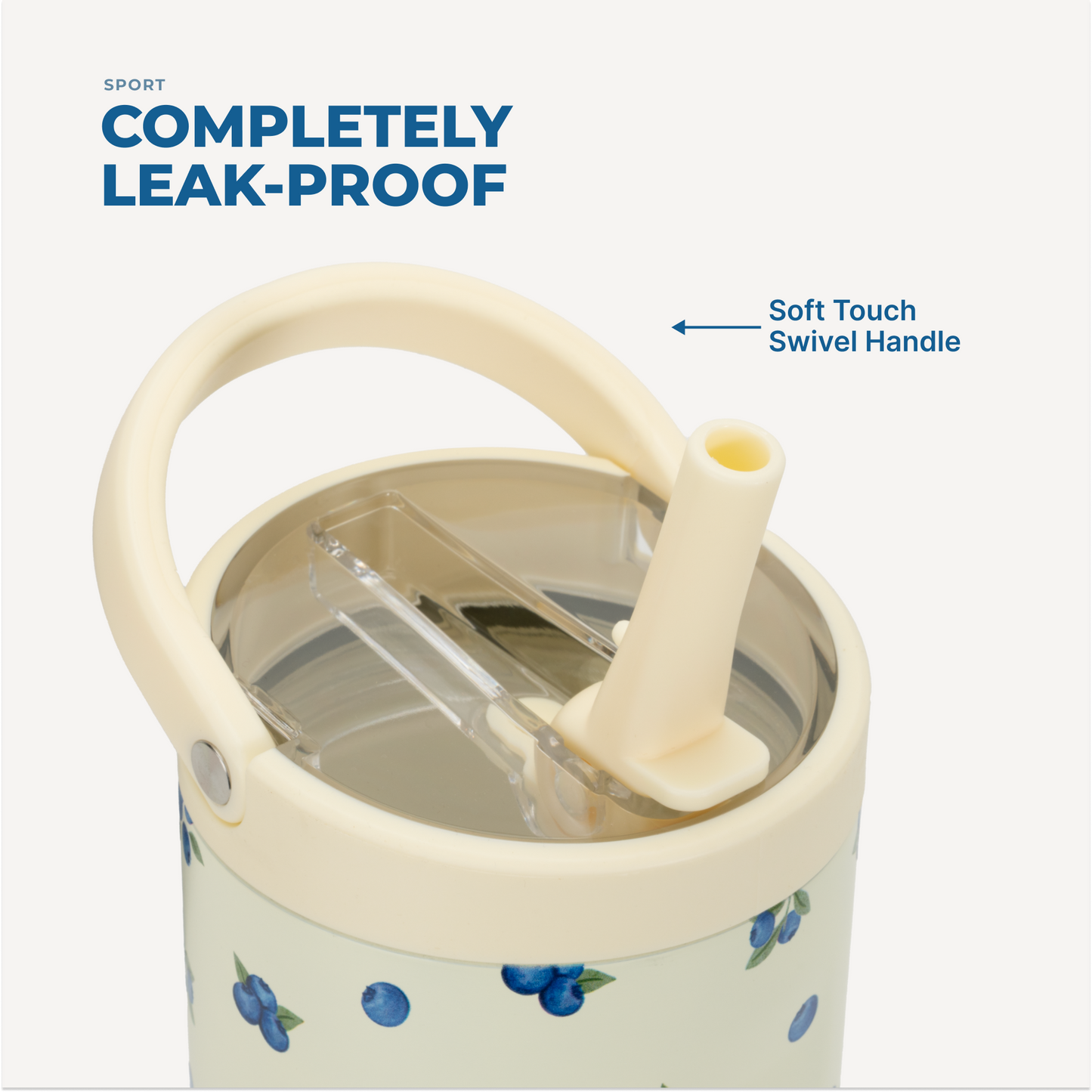 freshly-pick-d-32oz-946ml-q6 Sport32-FreshlyPick_d-2WPI.png