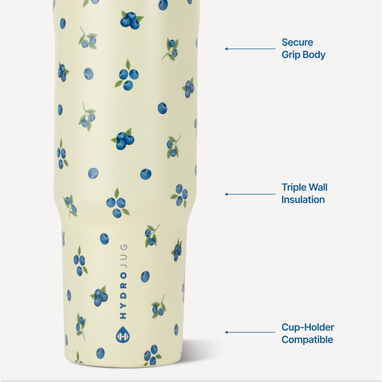 freshly-pick-d-32oz-946ml-q6 Sport32-FreshlyPick_d-3WPI.png