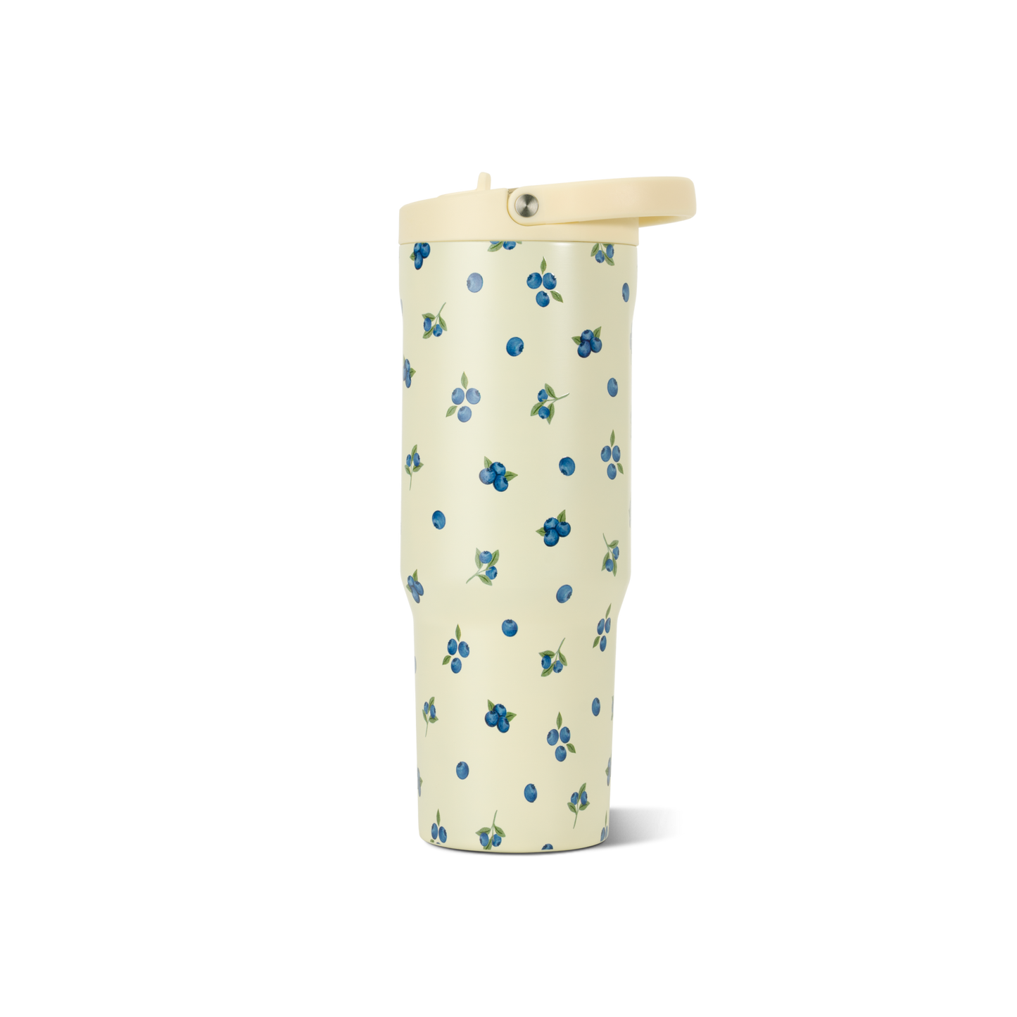 freshly-pick-d-32oz-946ml-q6 Sport32-FreshlyPick_d-5WPI.png