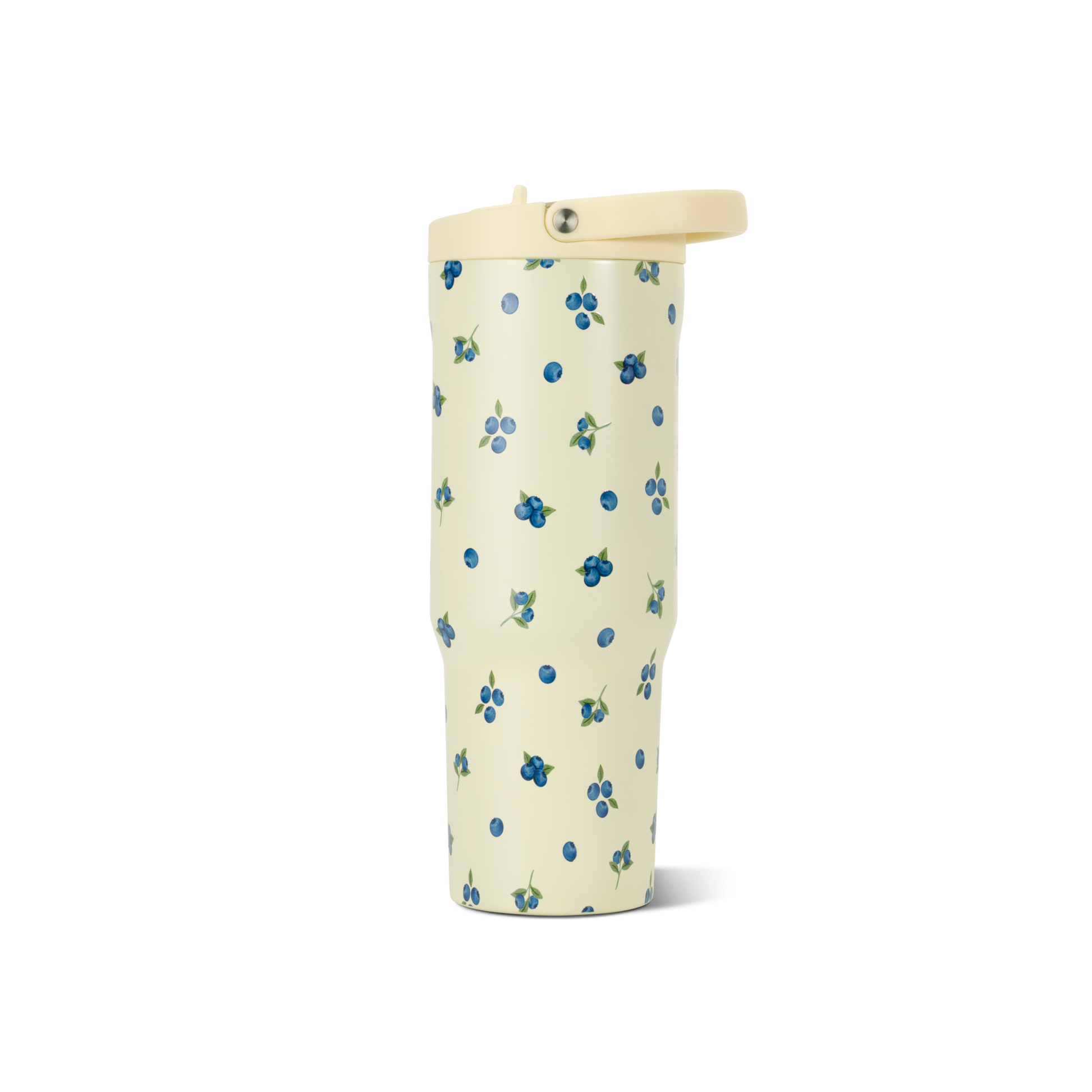 freshly-pick-d-32oz-946ml-q6 Sport32-FreshlyPick_d-5WPI.png