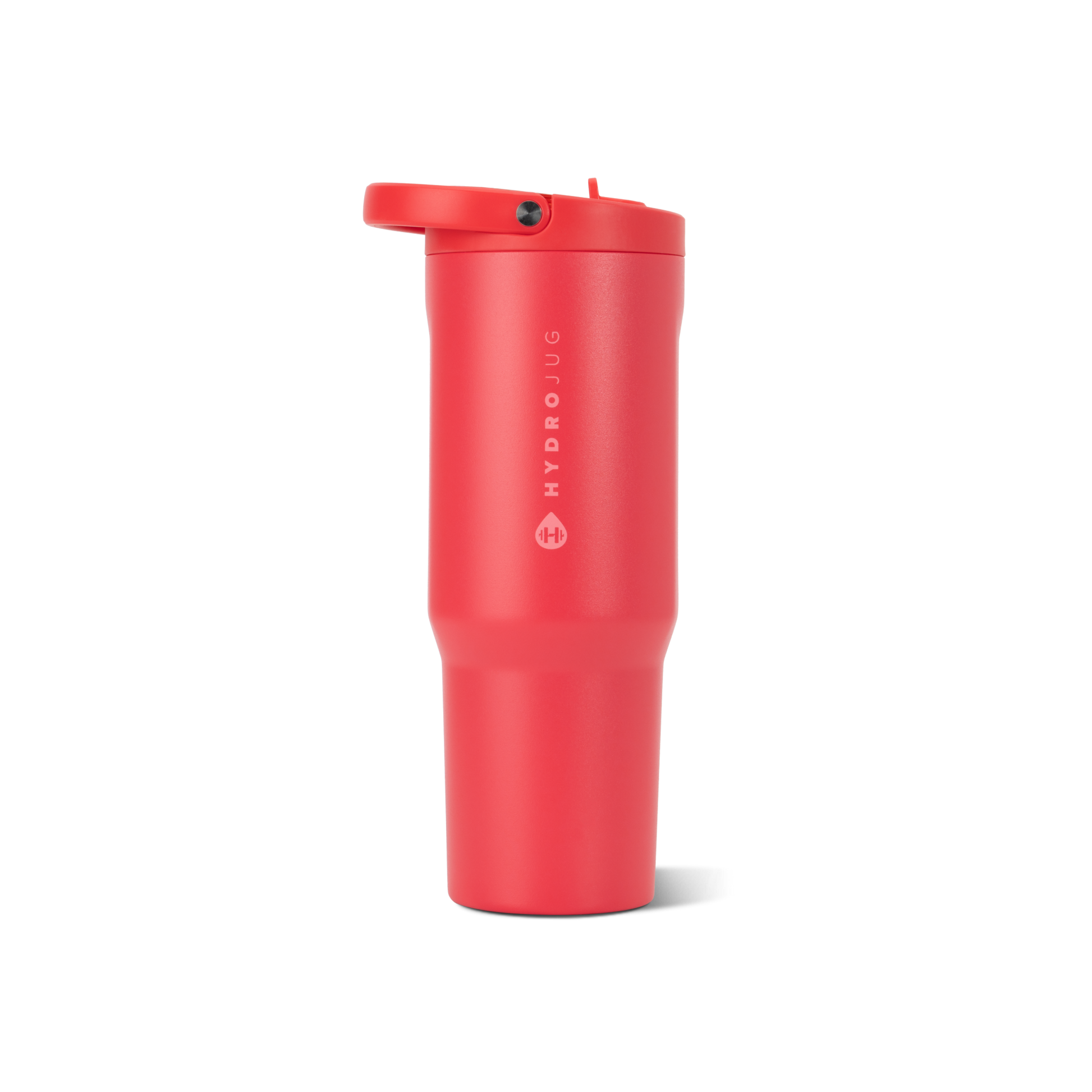 fruit-punch-32oz-946ml-r0 Sport32-FruitPunch-1WPI.png