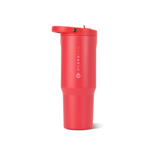 fruit-punch-32oz-946ml-r0 Sport32-FruitPunch-1WPI.png