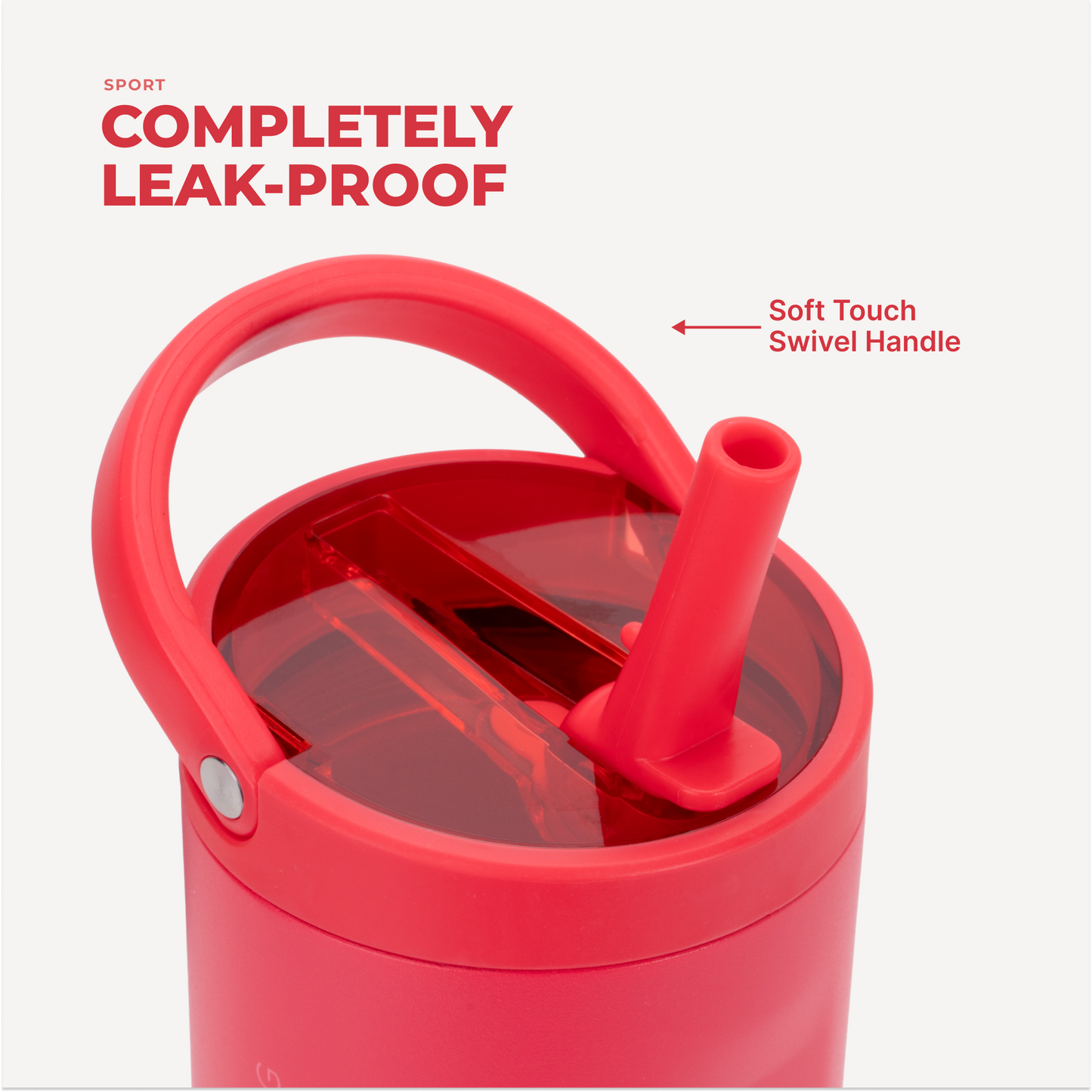 fruit-punch-32oz-946ml-r0 Sport32-FruitPunch-2WPI.png