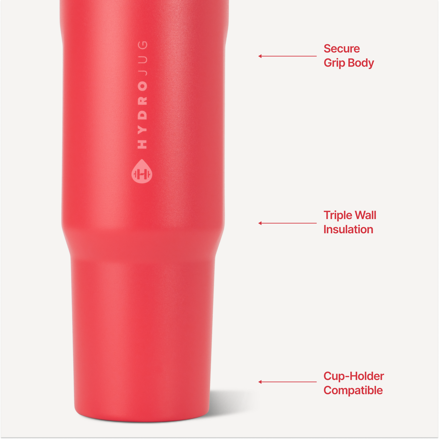 fruit-punch-32oz-946ml-r0 Sport32-FruitPunch-3WPI.png