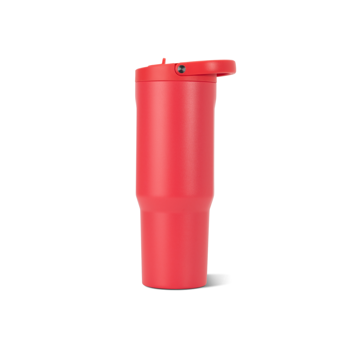 fruit-punch-32oz-946ml-r0 Sport32-FruitPunch-5WPI.png