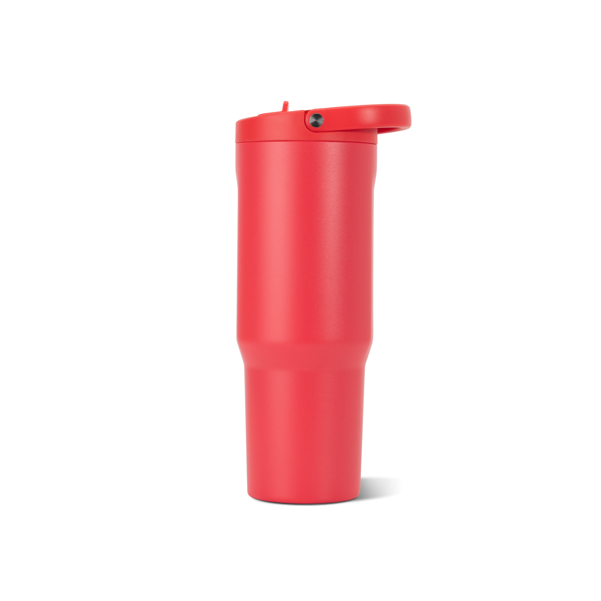 fruit-punch-32oz-946ml-r0 Sport32-FruitPunch-5WPI.png