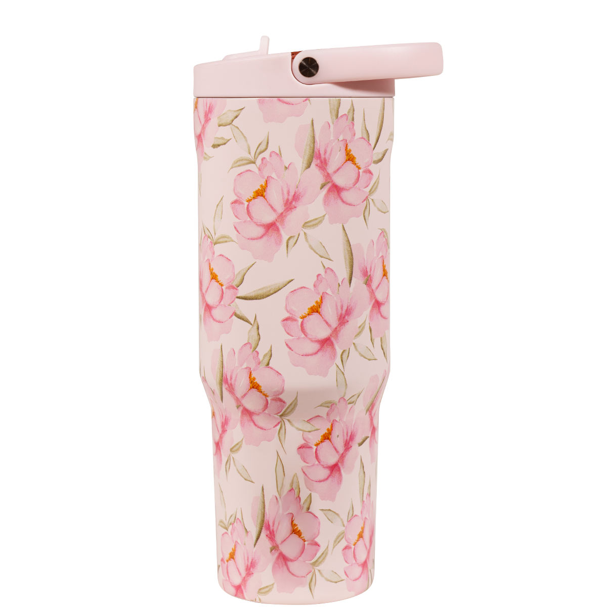 jessica-32oz-946ml-w9 Sport32-Jessica-WPI-10.png