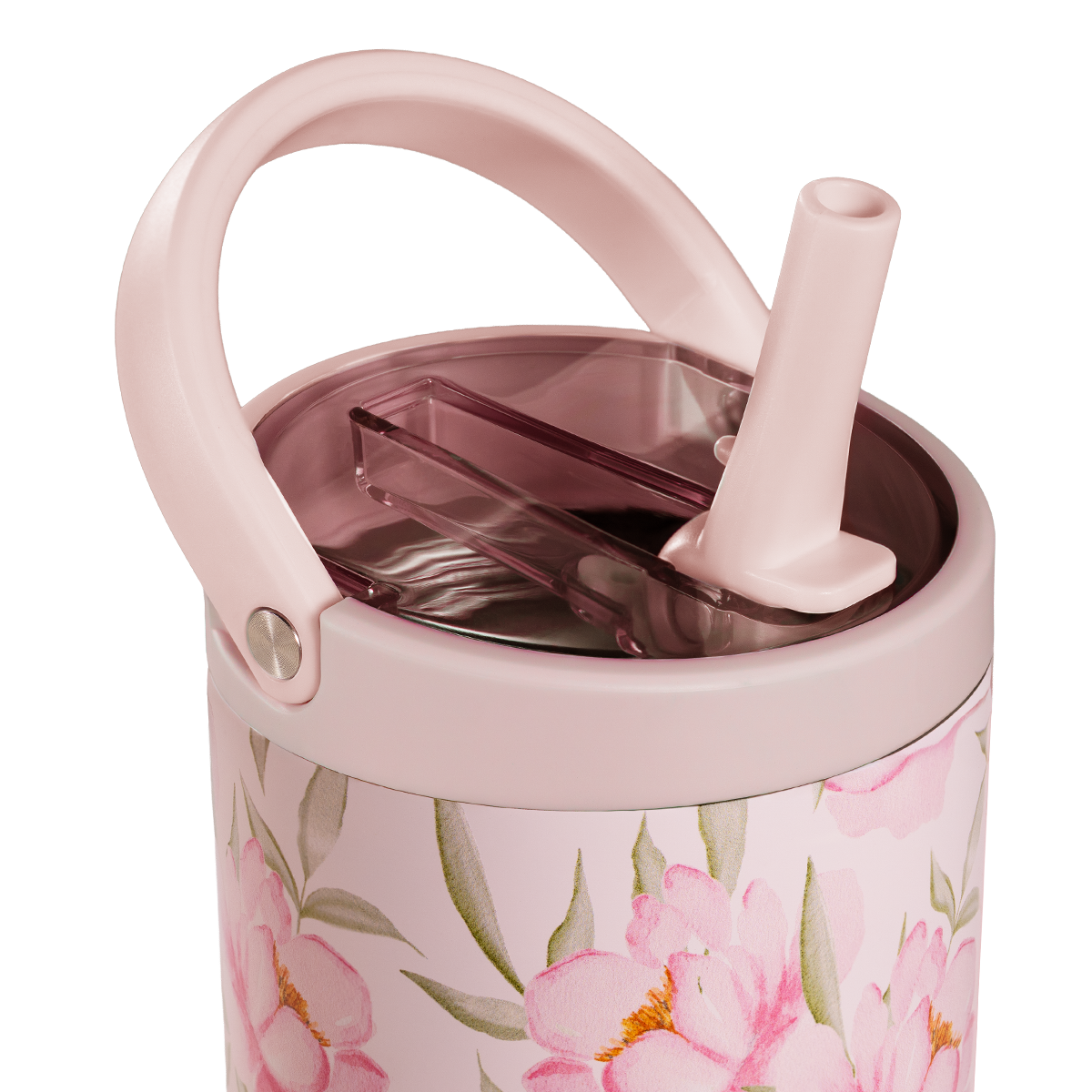jessica-32oz-946ml-w9 Sport32-Jessica-WPI-3.png