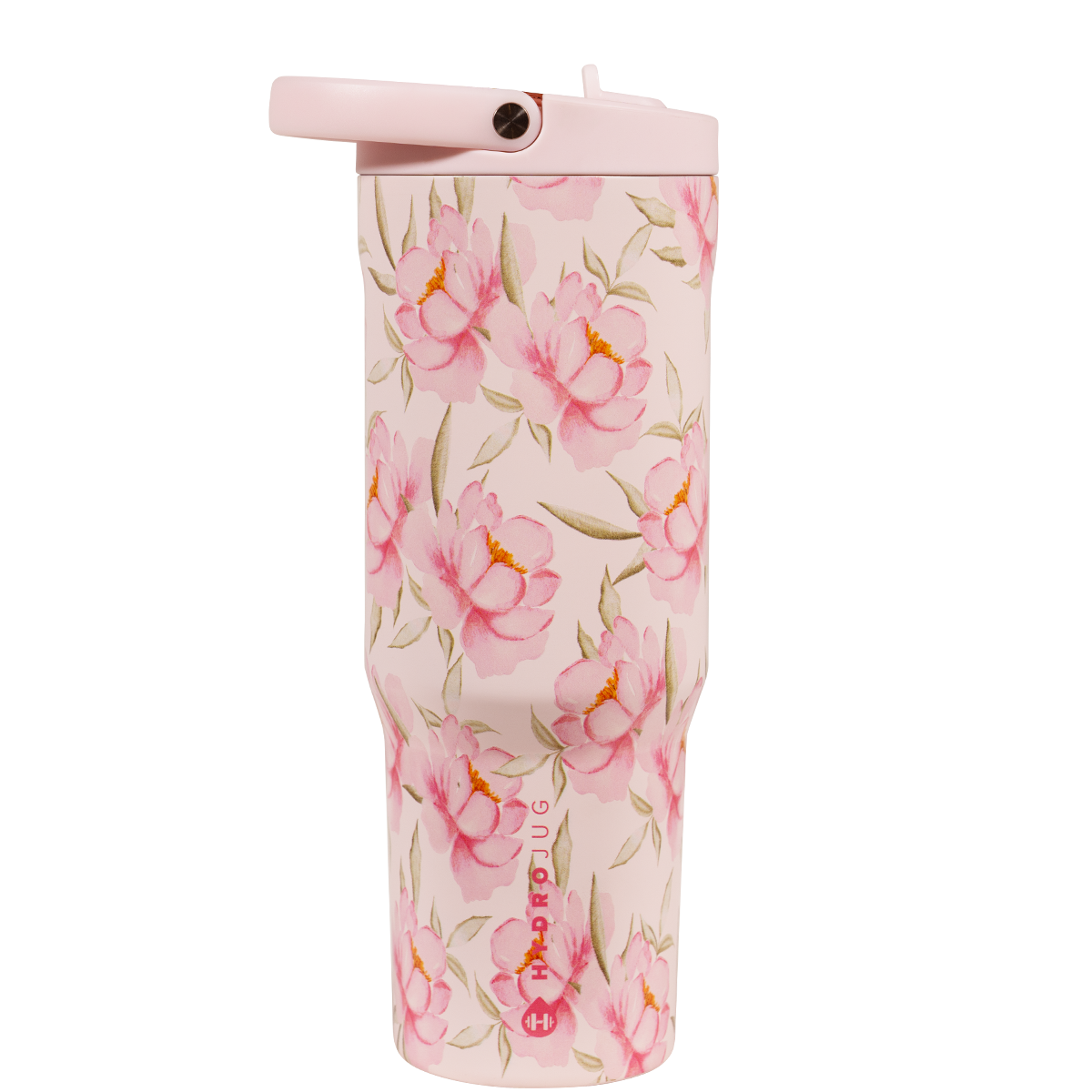 jessica-32oz-946ml-w9 Sport32-Jessica-WPI-4.png