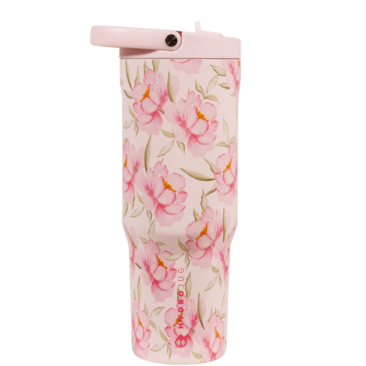 jessica-32oz-946ml-w9 Sport32-Jessica-WPI-4.png