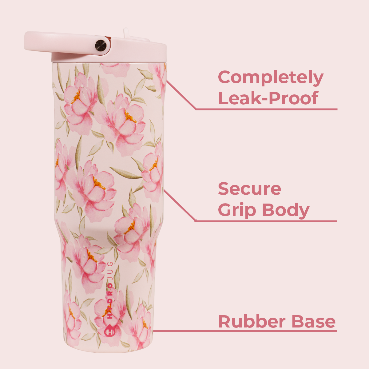 jessica-32oz-946ml-w9 Sport32-Jessica-WPI-5.png