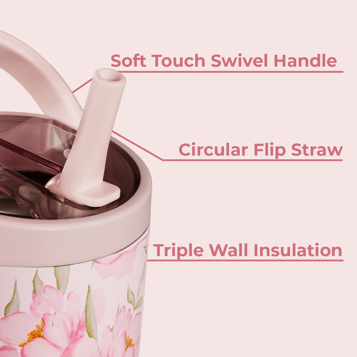 jessica-32oz-946ml-w9 Sport32-Jessica-WPI-6.png