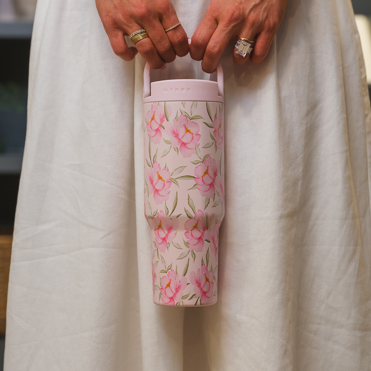 jessica-32oz-946ml-w9 Sport32-Jessica-WPI-8.png