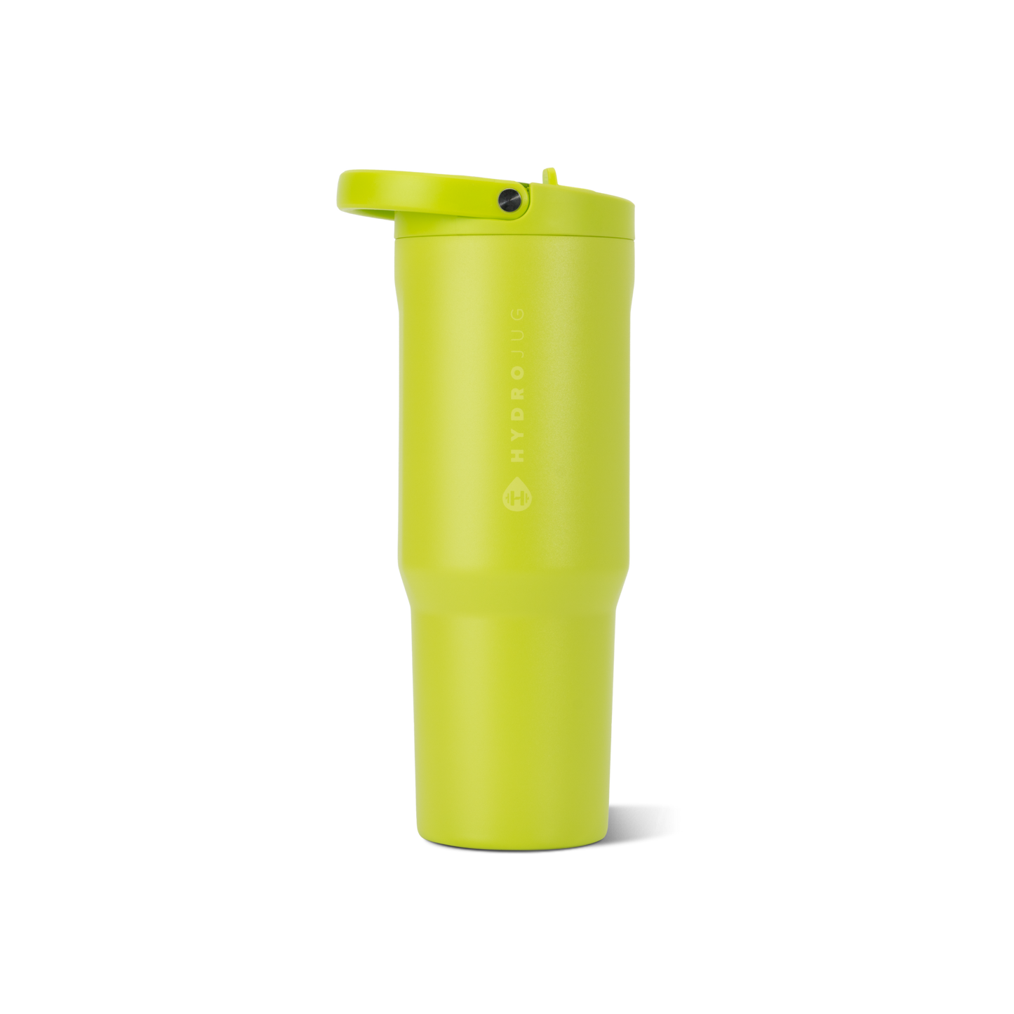 lemon-lime-32oz-946ml-t9 Sport32-LemonLime-1WPI.png