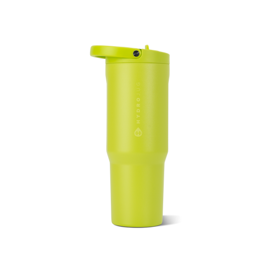 lemon-lime-32oz-946ml-t9 Sport32-LemonLime-1WPI.png
