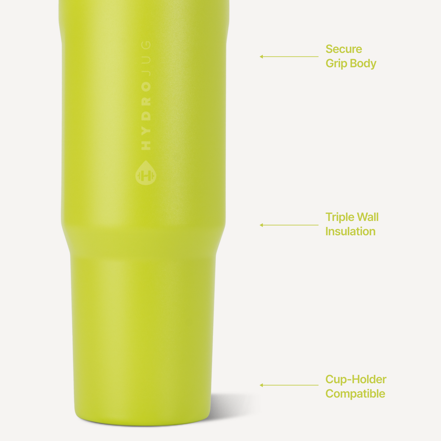 lemon-lime-32oz-946ml-t9 Sport32-LemonLime-3WPI.png