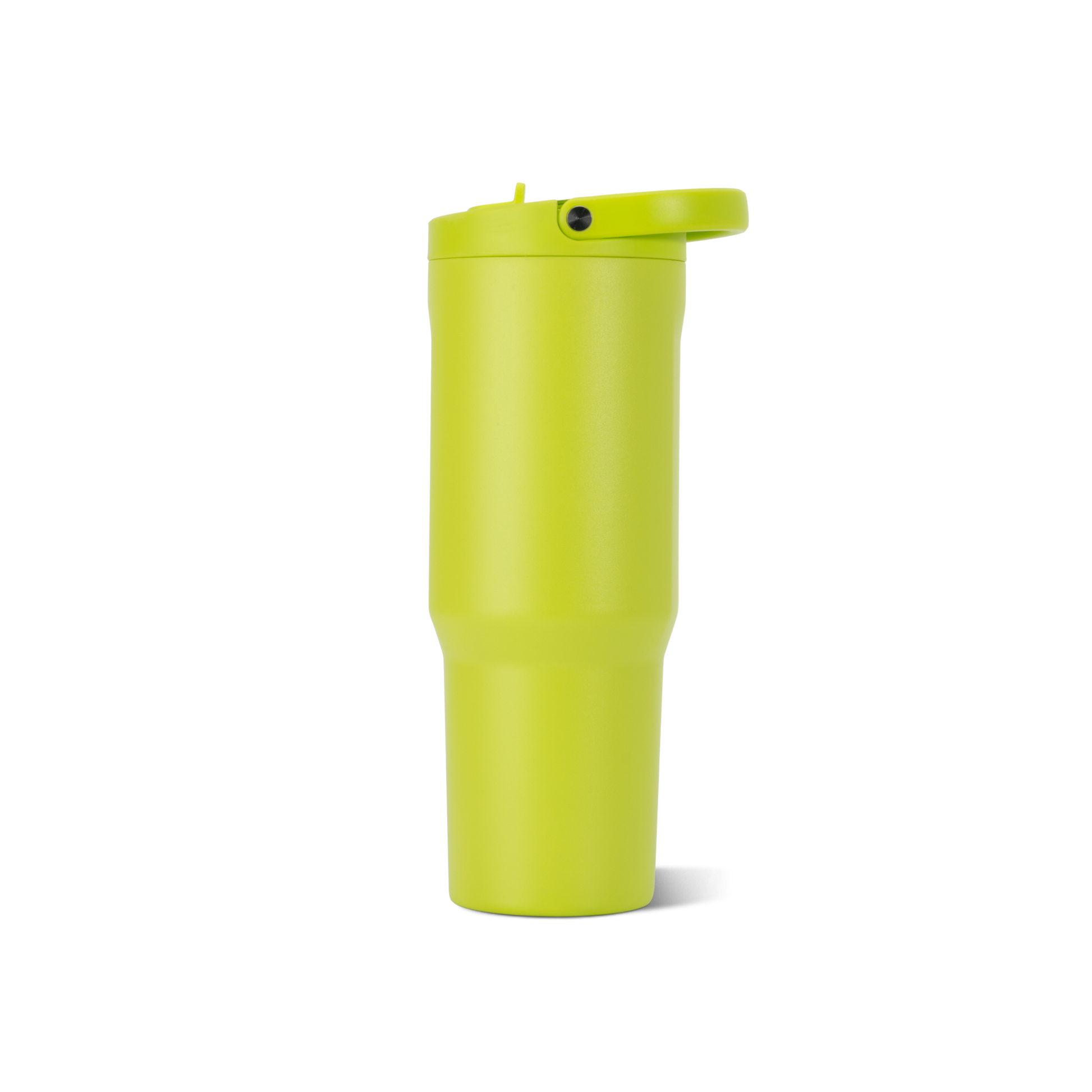 lemon-lime-32oz-946ml-t9 Sport32-LemonLime-5WPI.png