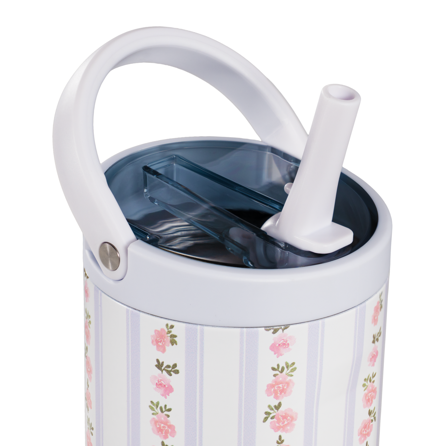 primrose-32oz-946ml-o9 Sport32-Primrose-WPI-2.png