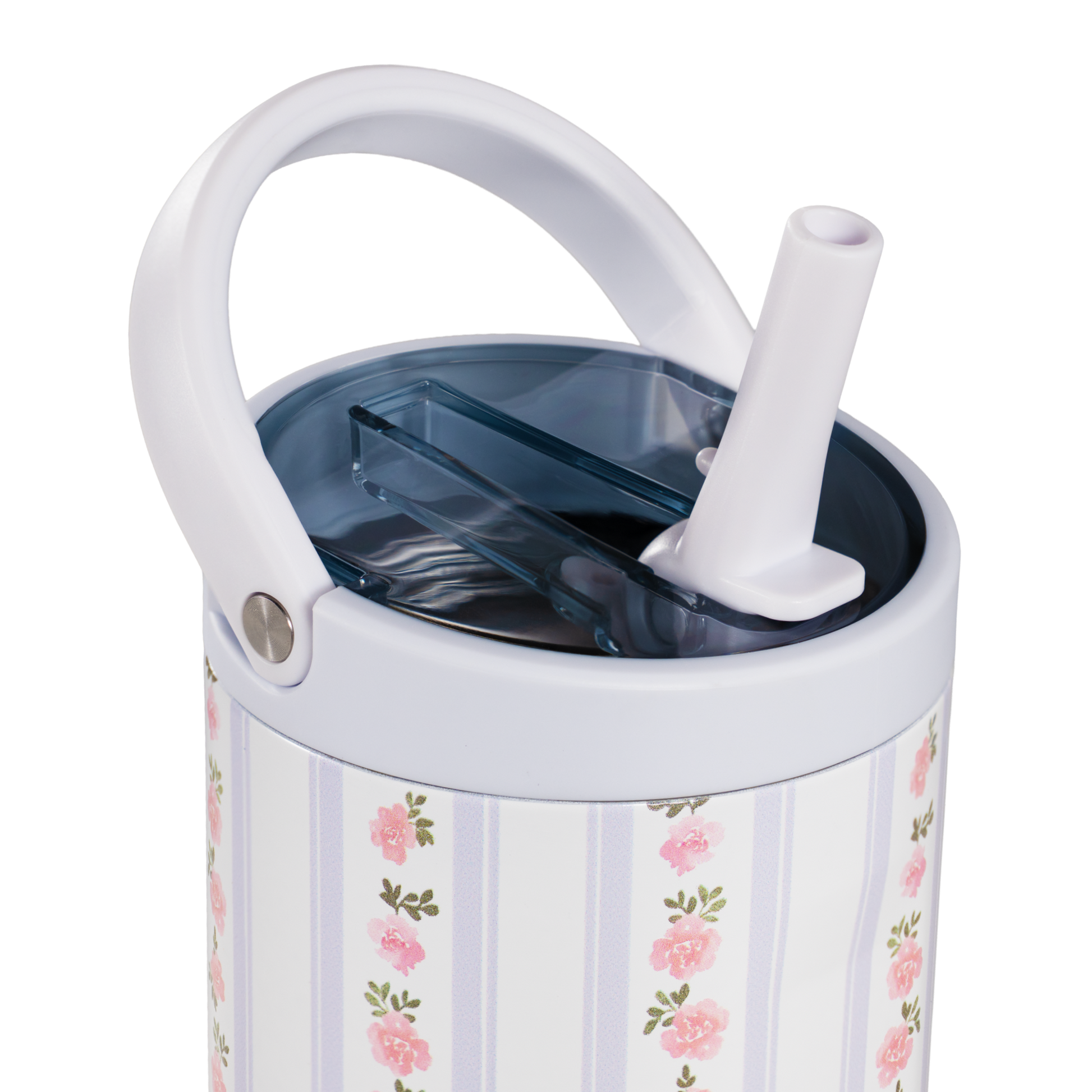 primrose-32oz-946ml-o9 Sport32-Primrose-WPI-2.png