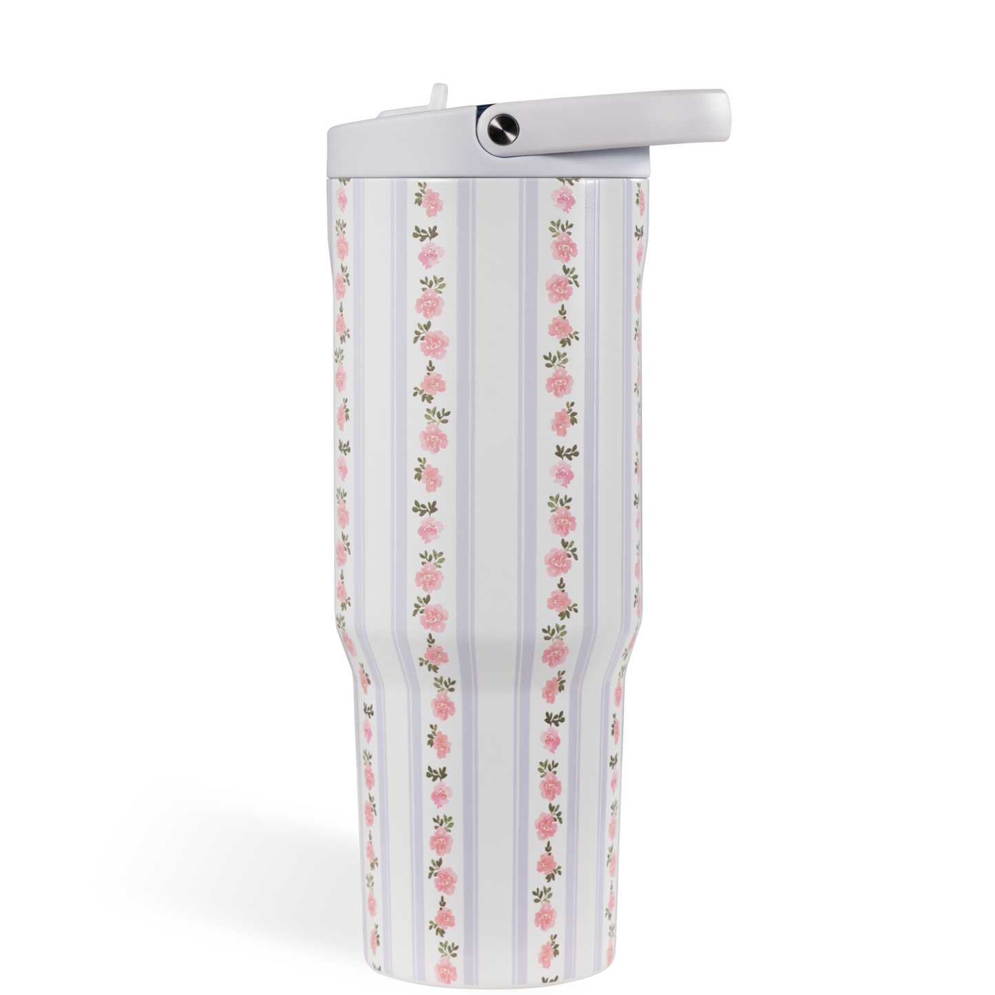 primrose-32oz-946ml-o9 Sport32-Primrose-WPI-3.png