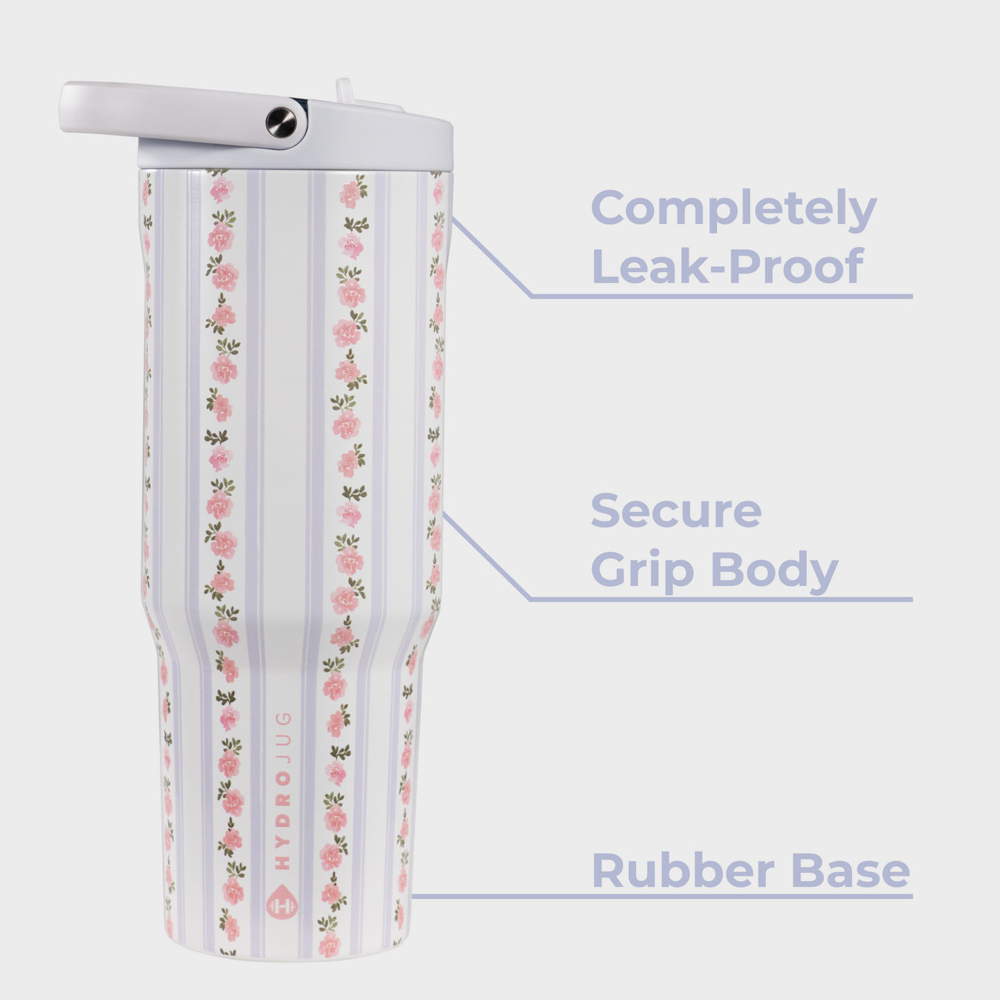 primrose-32oz-946ml-o9 Sport32-Primrose-WPI-4.png