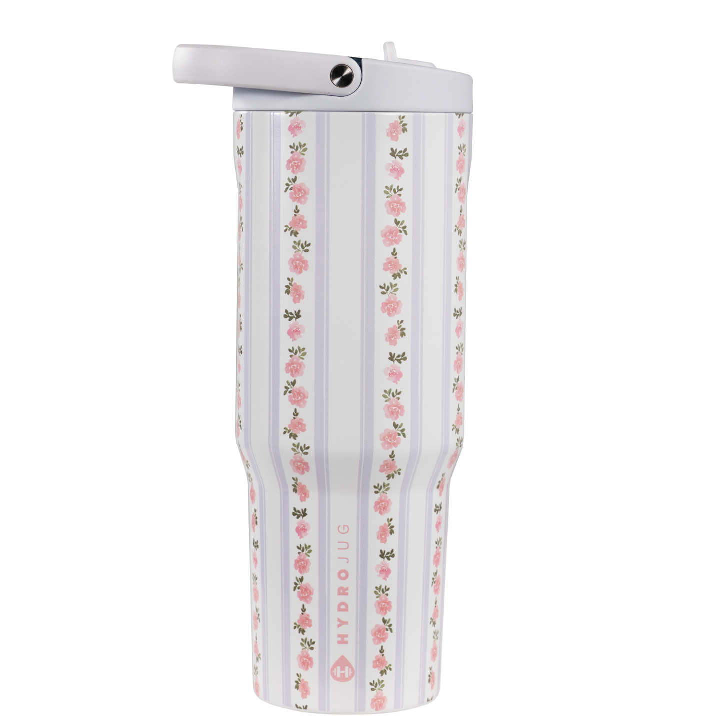 primrose-32oz-946ml-o9 Sport32-Primrose-WPI-6.png