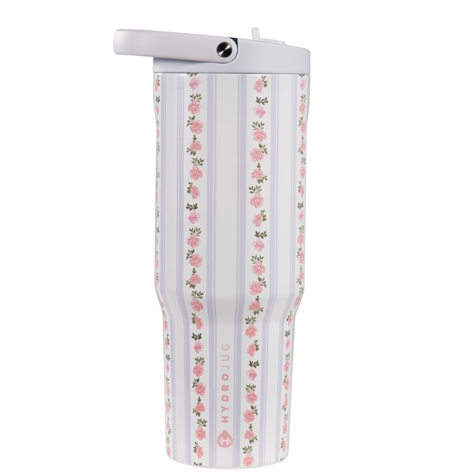 primrose-32oz-946ml-o9 Sport32-Primrose-WPI-6.png