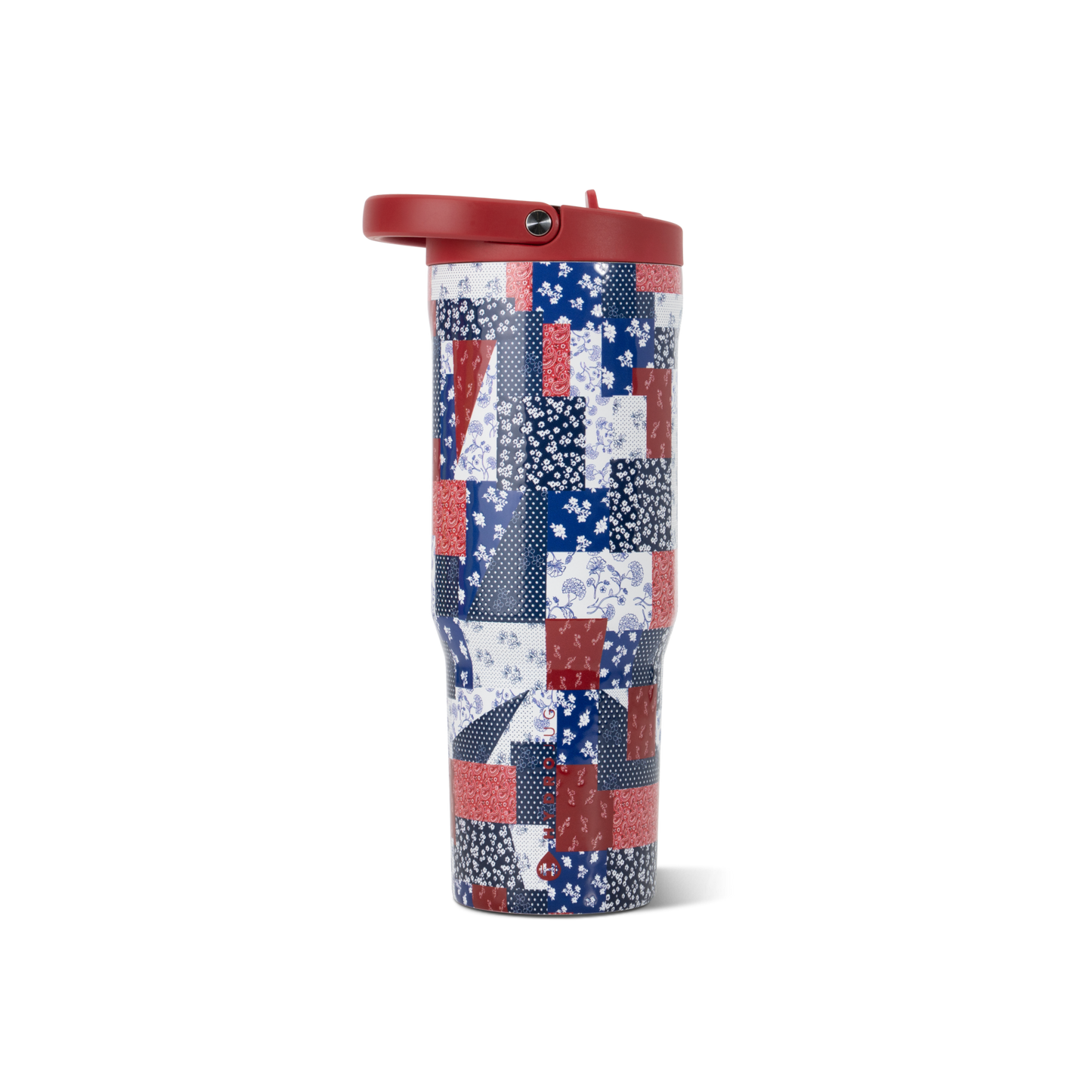 quilted-americana-32oz-946ml-r4 Sport32-QuiltedAmericana-1WPI.png