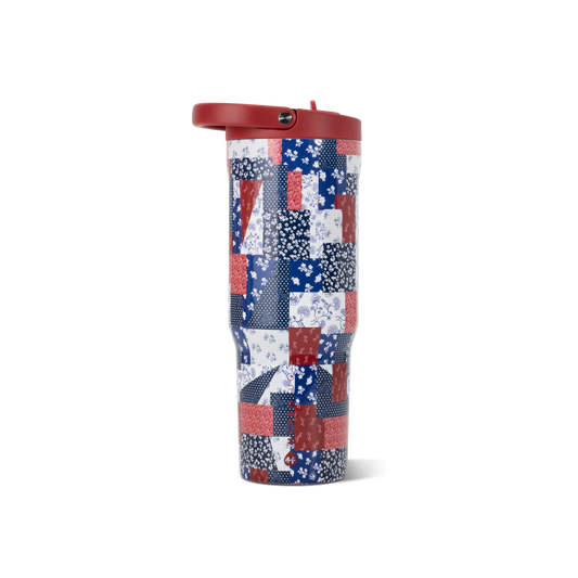 quilted-americana-32oz-946ml-r4 Sport32-QuiltedAmericana-1WPI.png