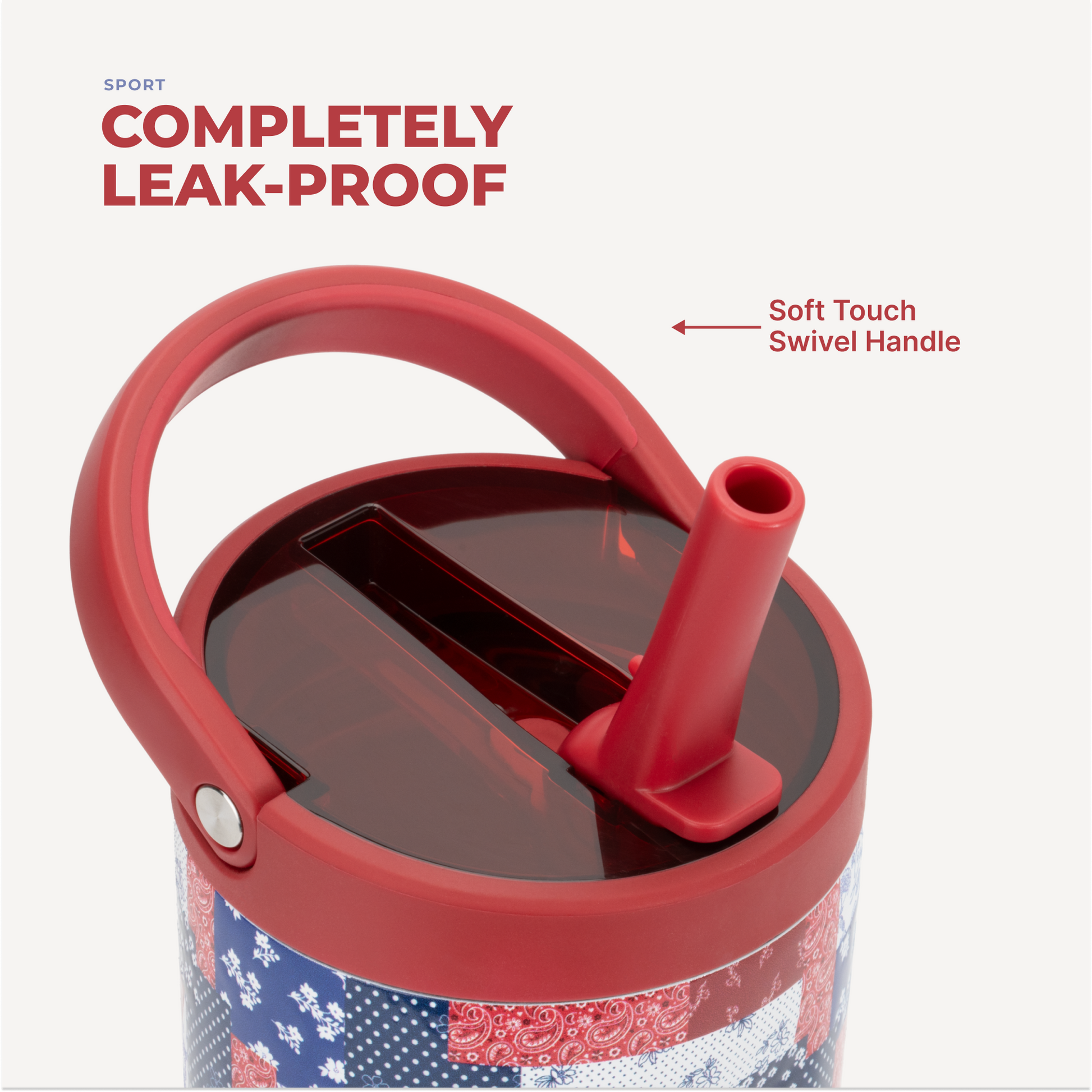 quilted-americana-32oz-946ml-r4 Sport32-QuiltedAmericana-2WPI.png