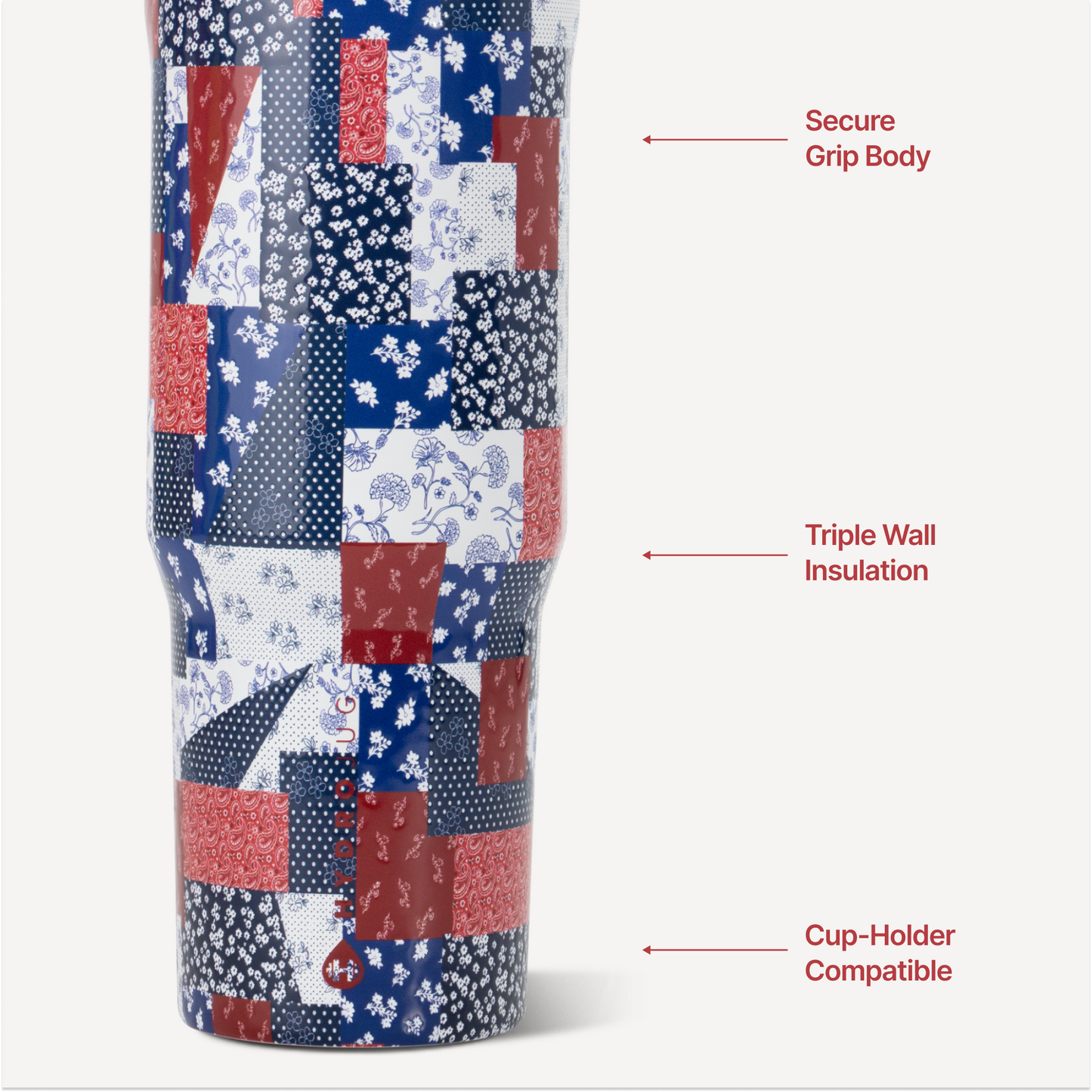 quilted-americana-32oz-946ml-r4 Sport32-QuiltedAmericana-3WPI.png