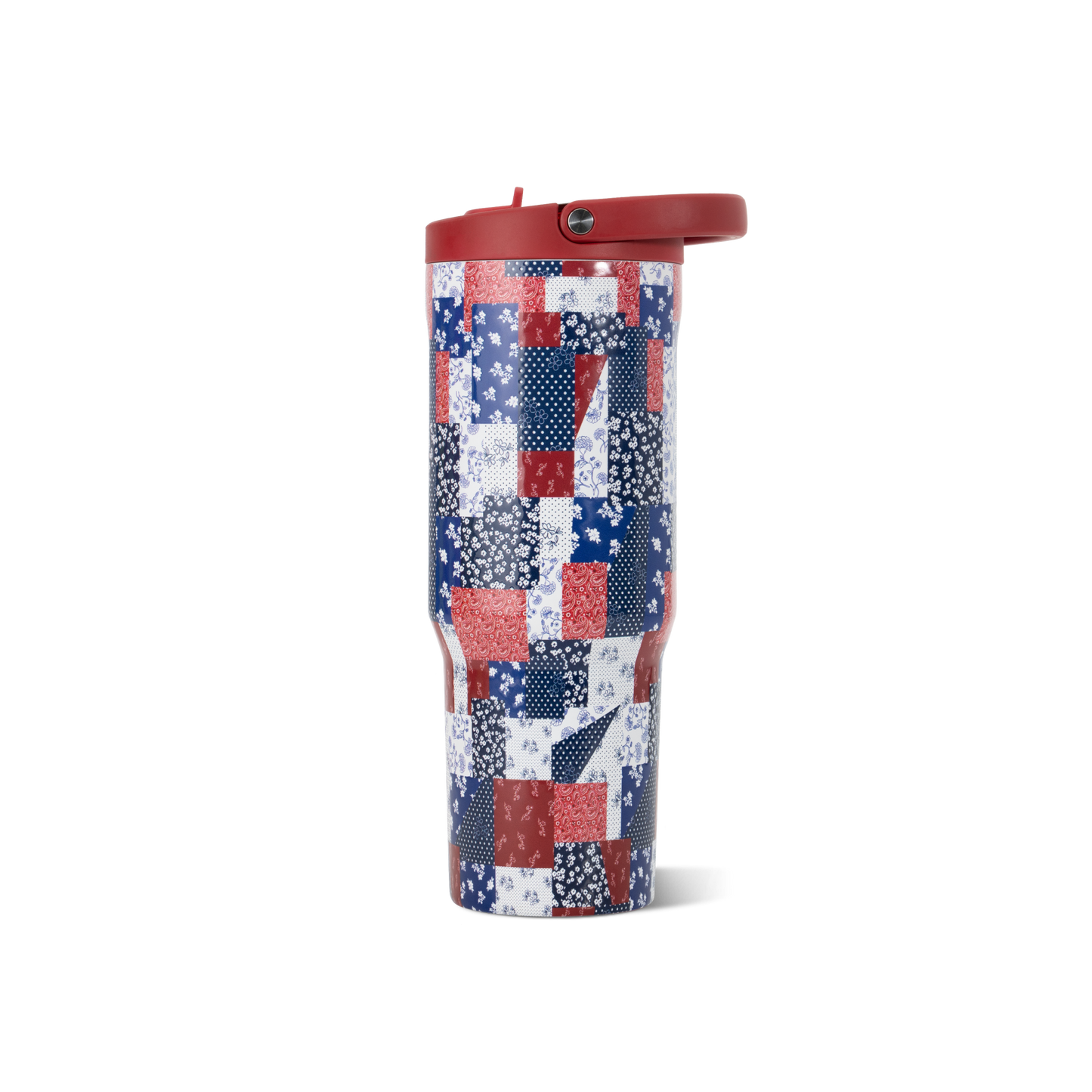 quilted-americana-32oz-946ml-r4 Sport32-QuiltedAmericana-5WPI.png