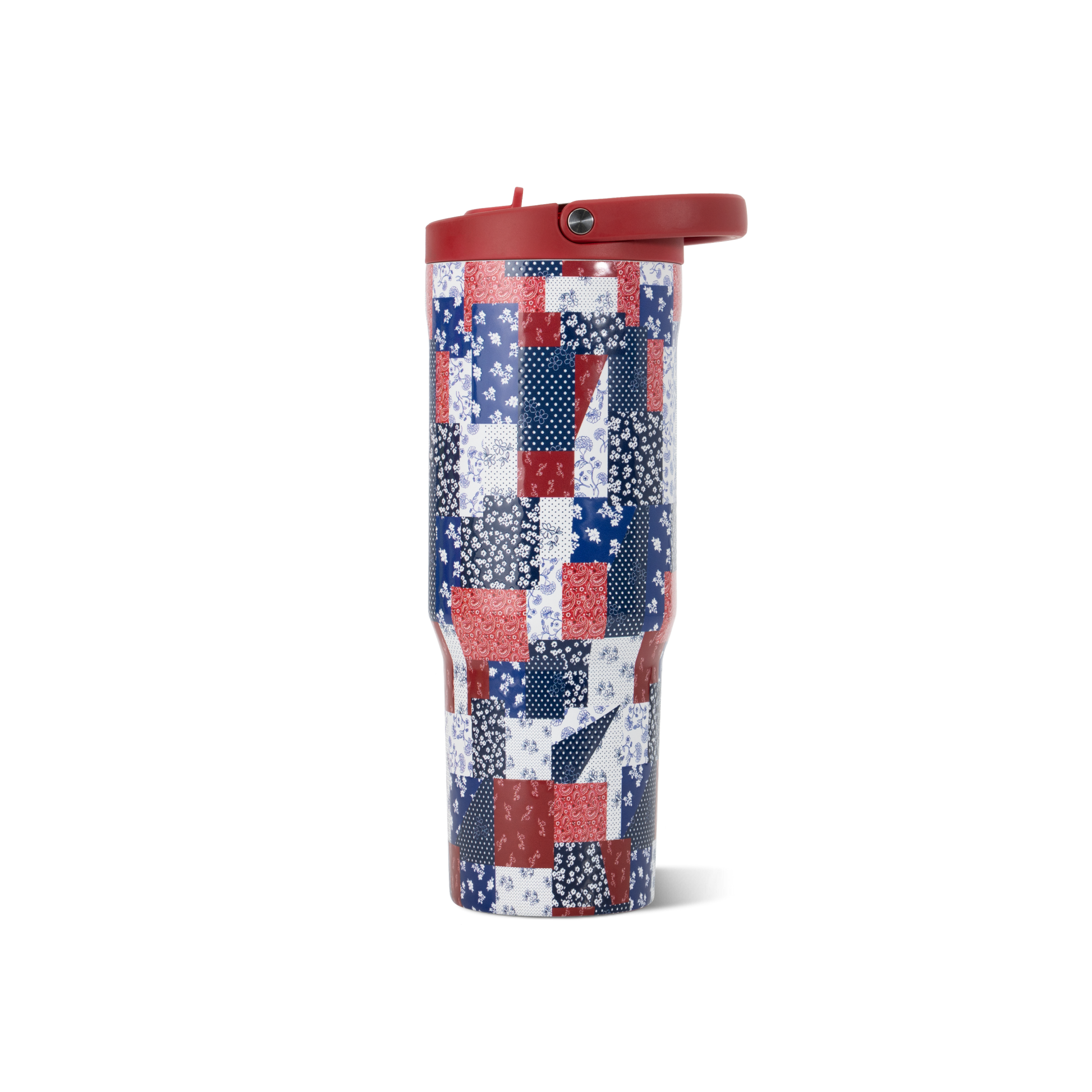quilted-americana-32oz-946ml-r4 Sport32-QuiltedAmericana-5WPI.png