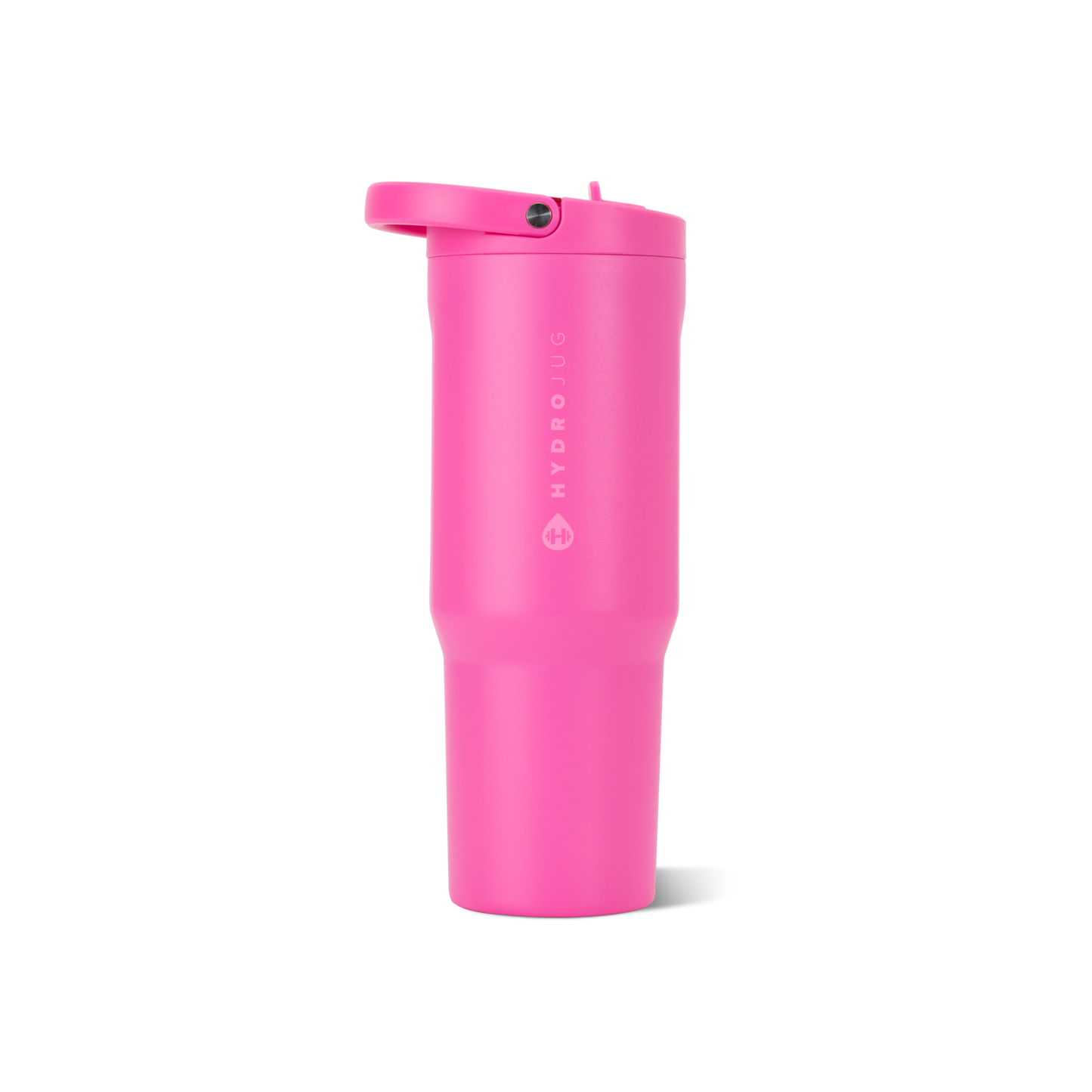 razzle-32oz-946ml-l7 Sport32-Razzle-1WPI.png