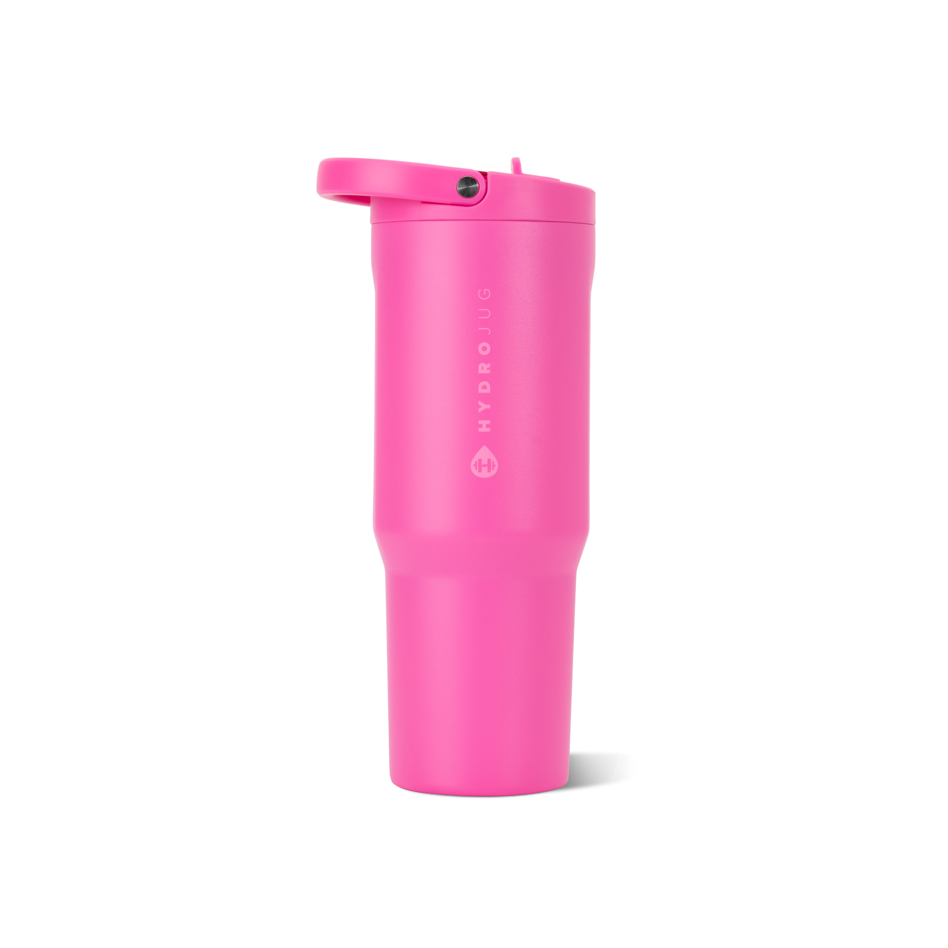 razzle-32oz-946ml-l7 Sport32-Razzle-1WPI.png