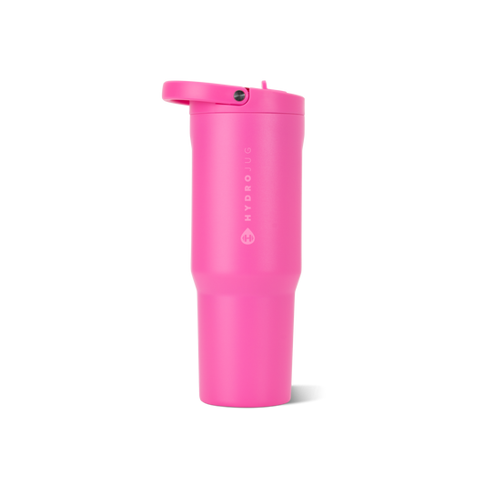 razzle-32oz-946ml-l7 Sport32-Razzle-1WPI.png