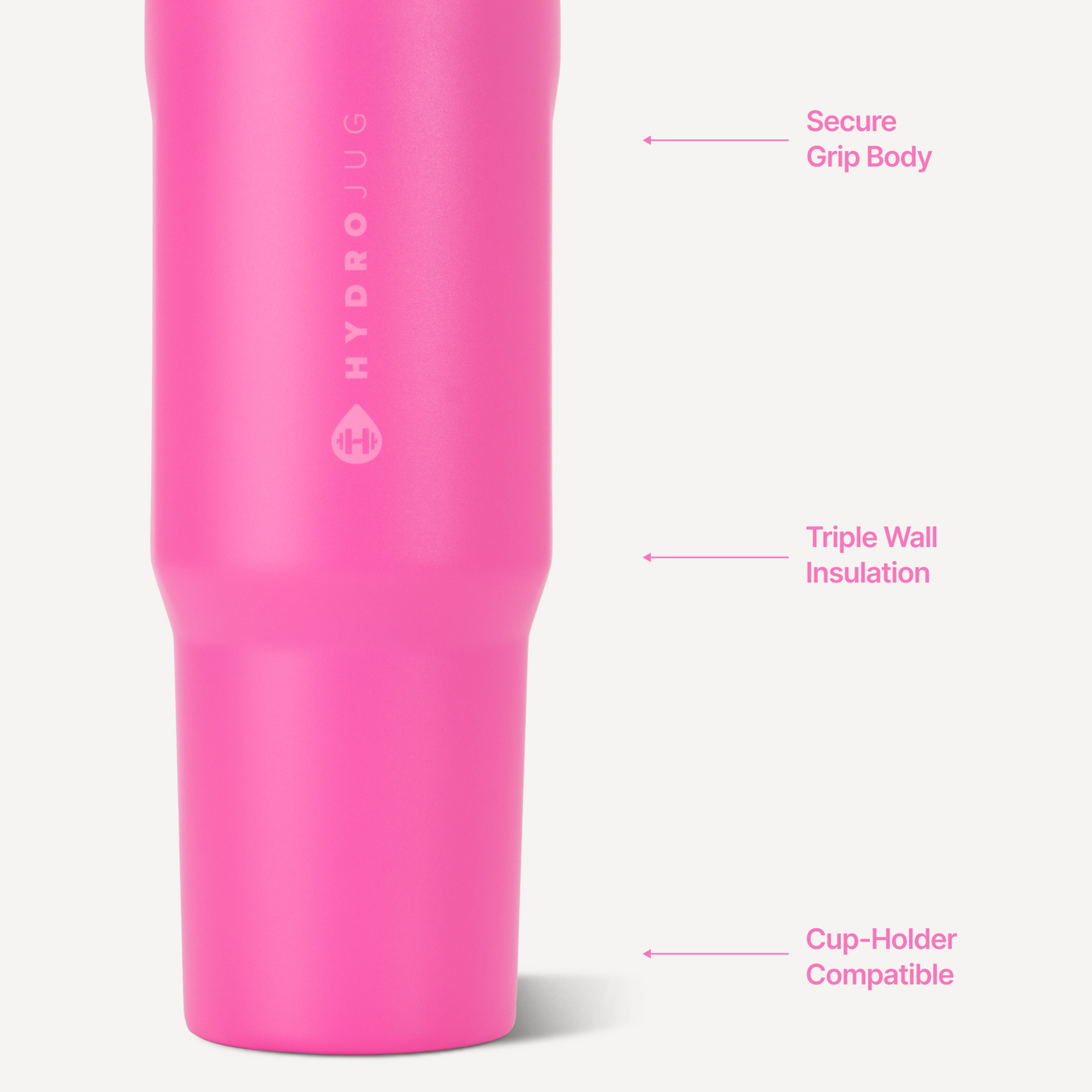 razzle-32oz-946ml-l7 Sport32-Razzle-3WPI.png