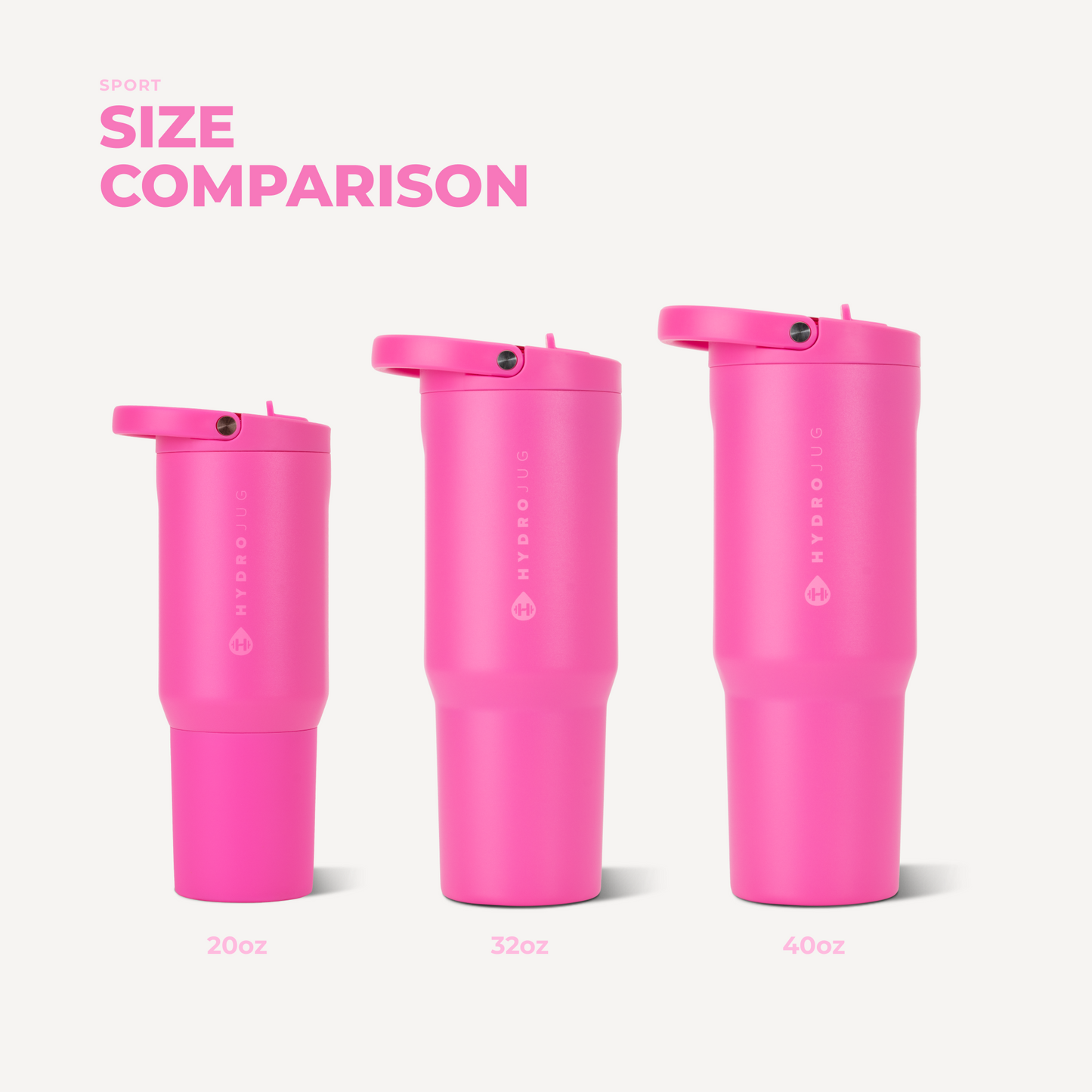 razzle-32oz-946ml-l7 Sport32-Razzle-4WPI.png