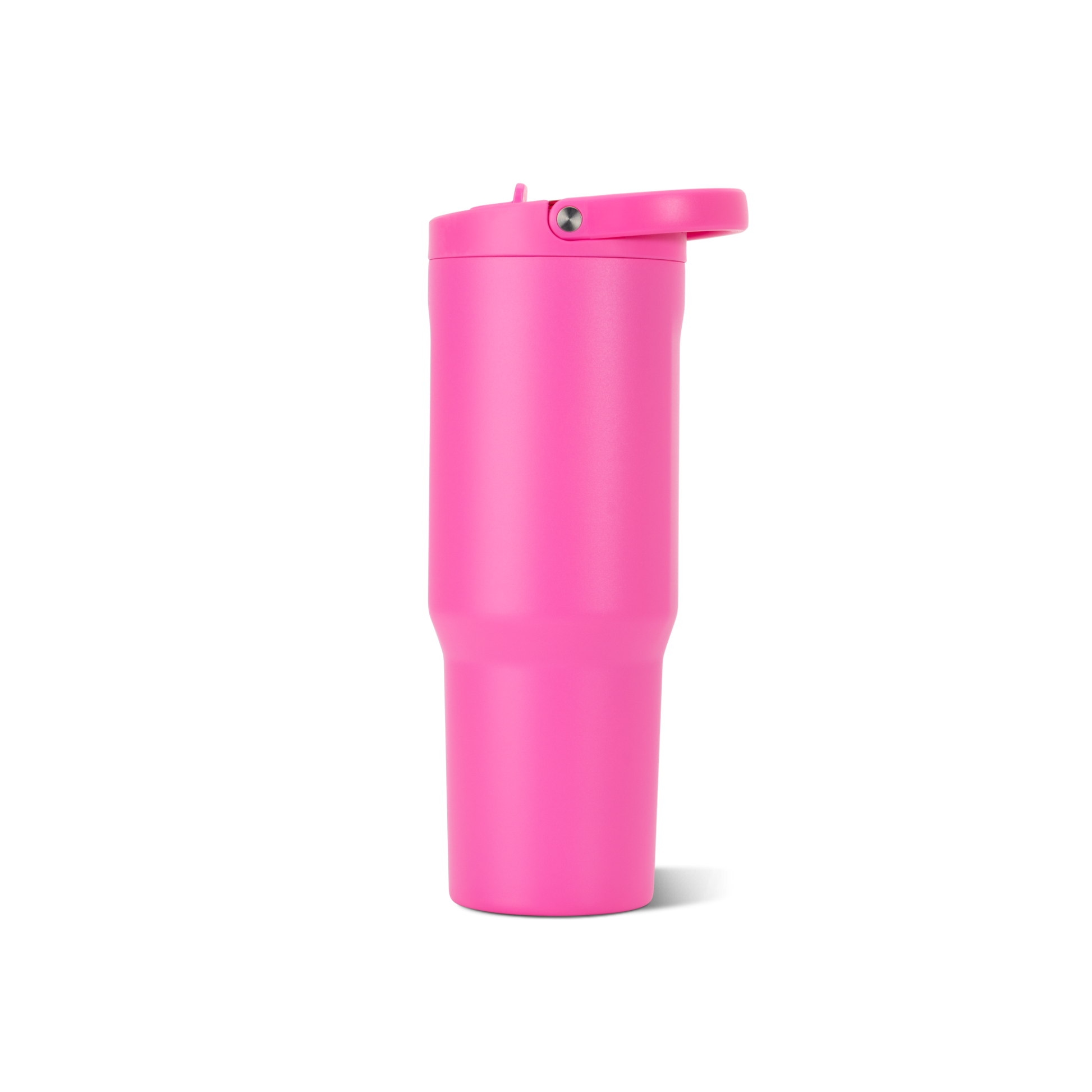 razzle-32oz-946ml-l7 Sport32-Razzle-5WPI.png