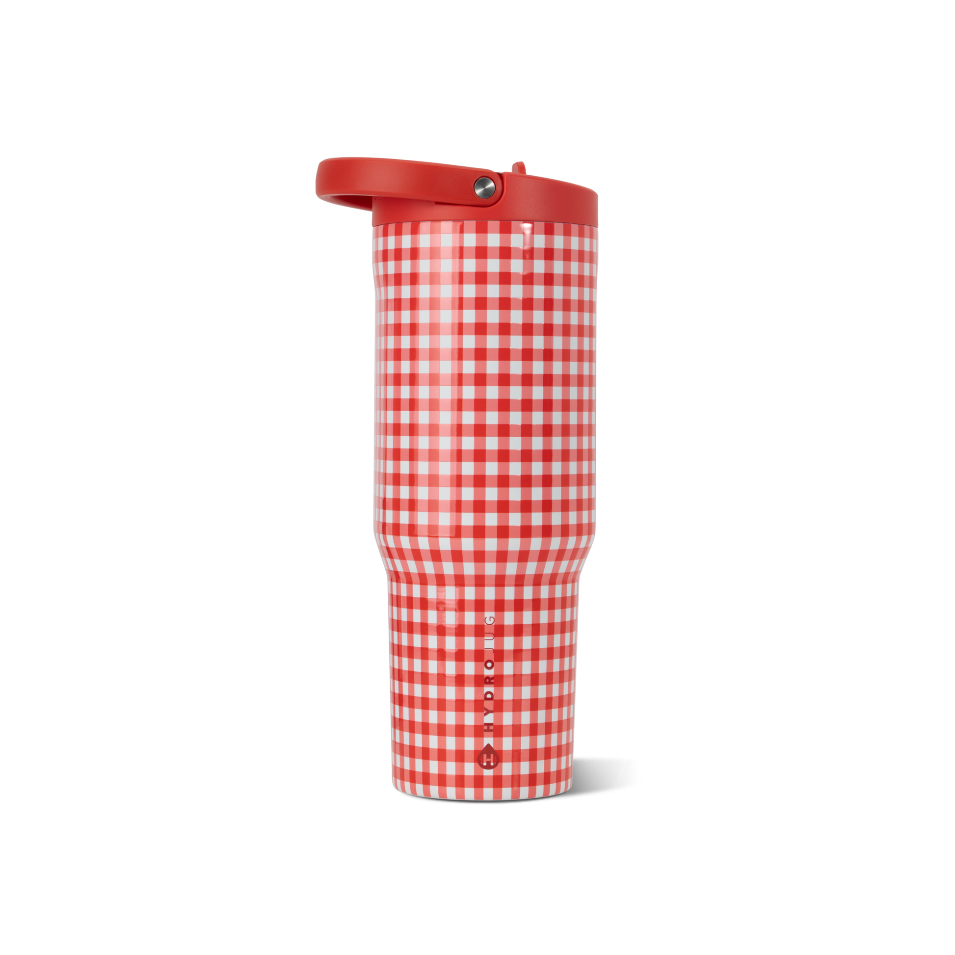 summer-picnic-32oz-946ml-e3 Sport32-SummerPicnic-1WPI.png