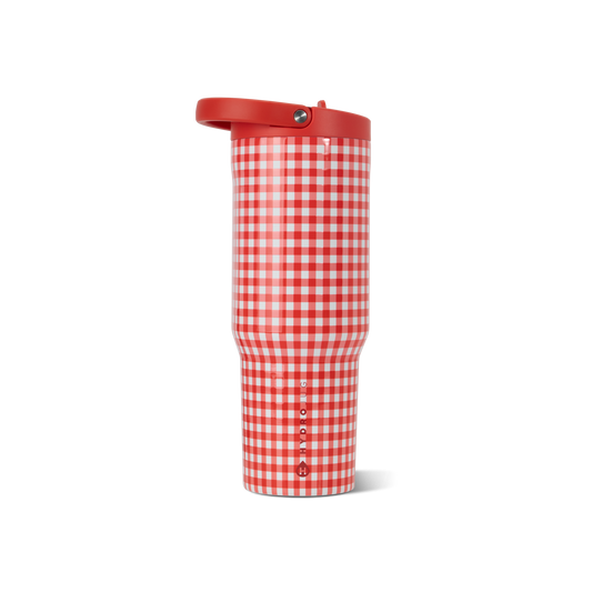 summer-picnic-32oz-946ml-e3 Sport32-SummerPicnic-1WPI.png